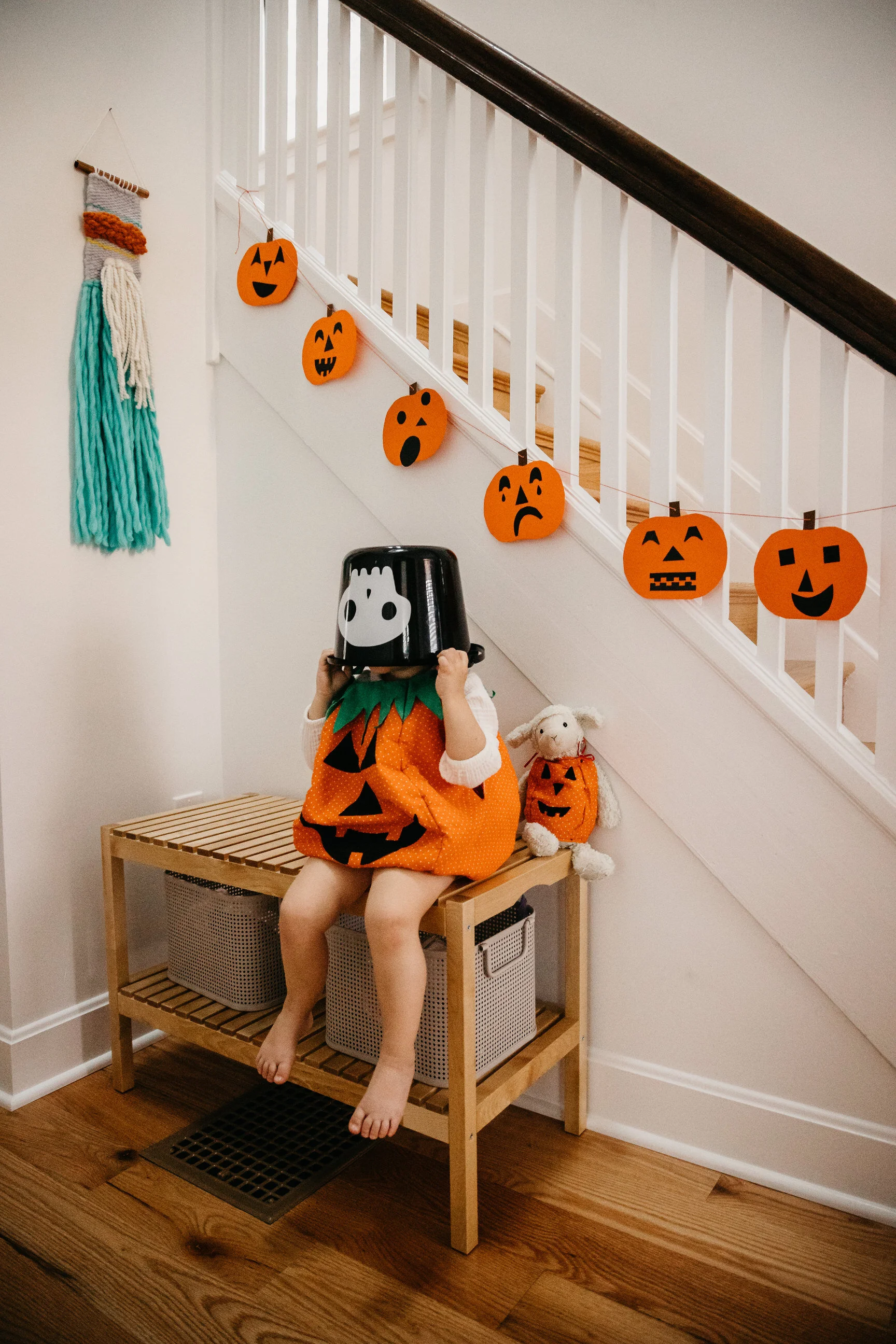 braemerfamilysession_birdandrose-134.jpg