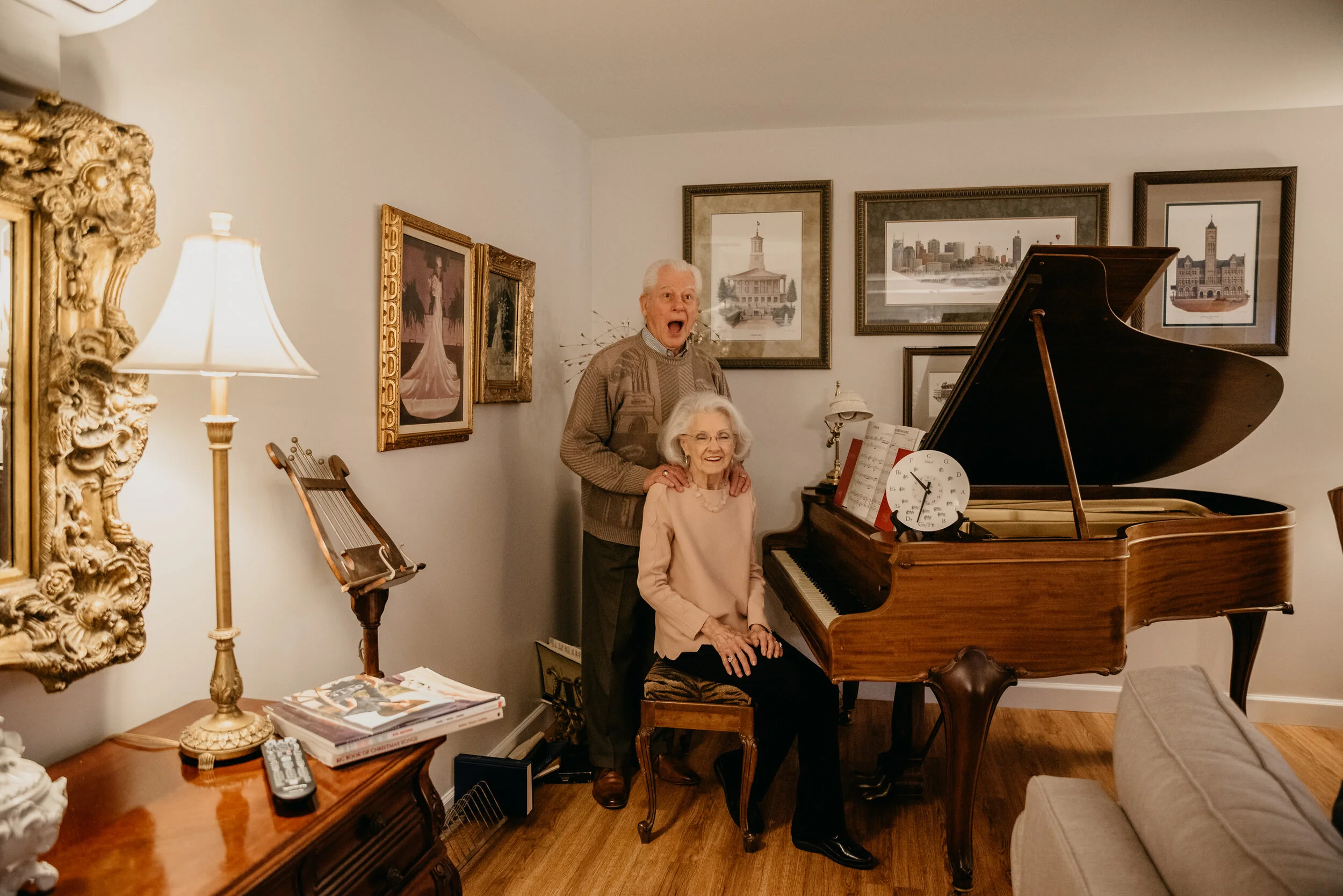 khourywinterfamilysession-birdandrose-47.jpg