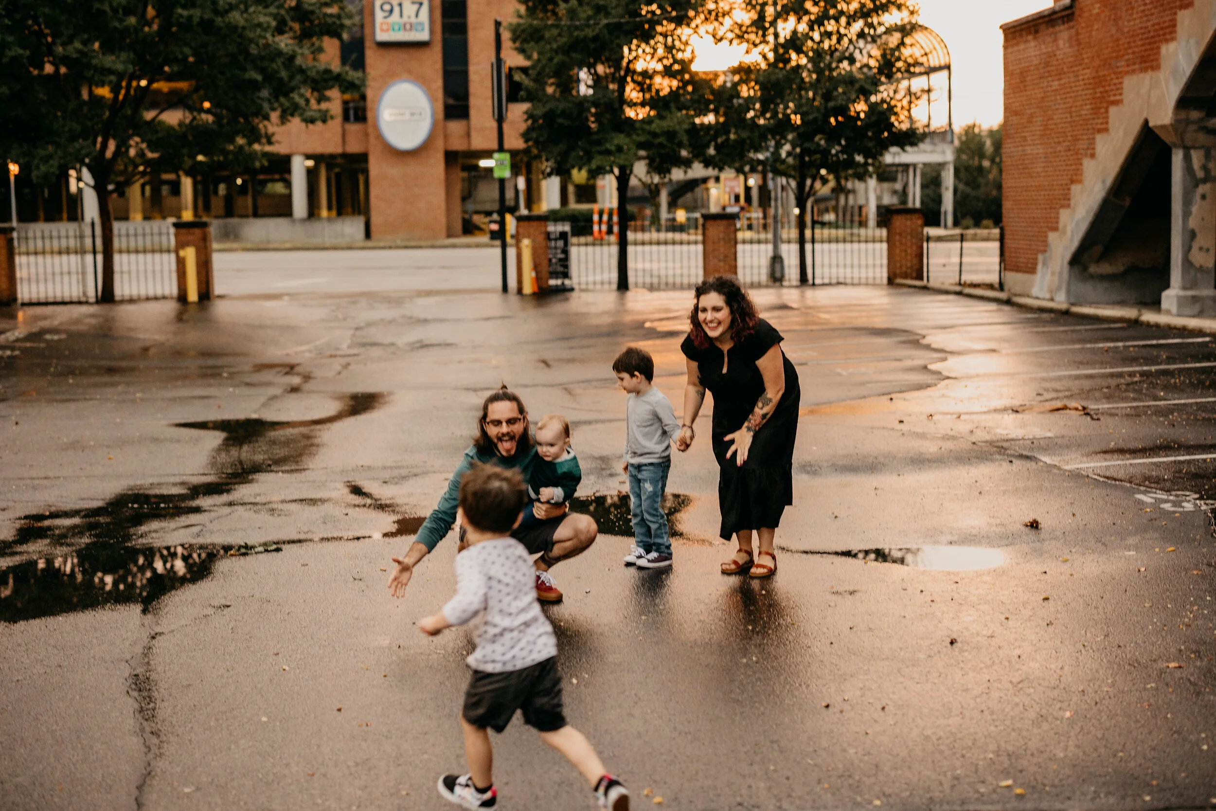 alspaughfamilysession_birdandrose-133.jpg