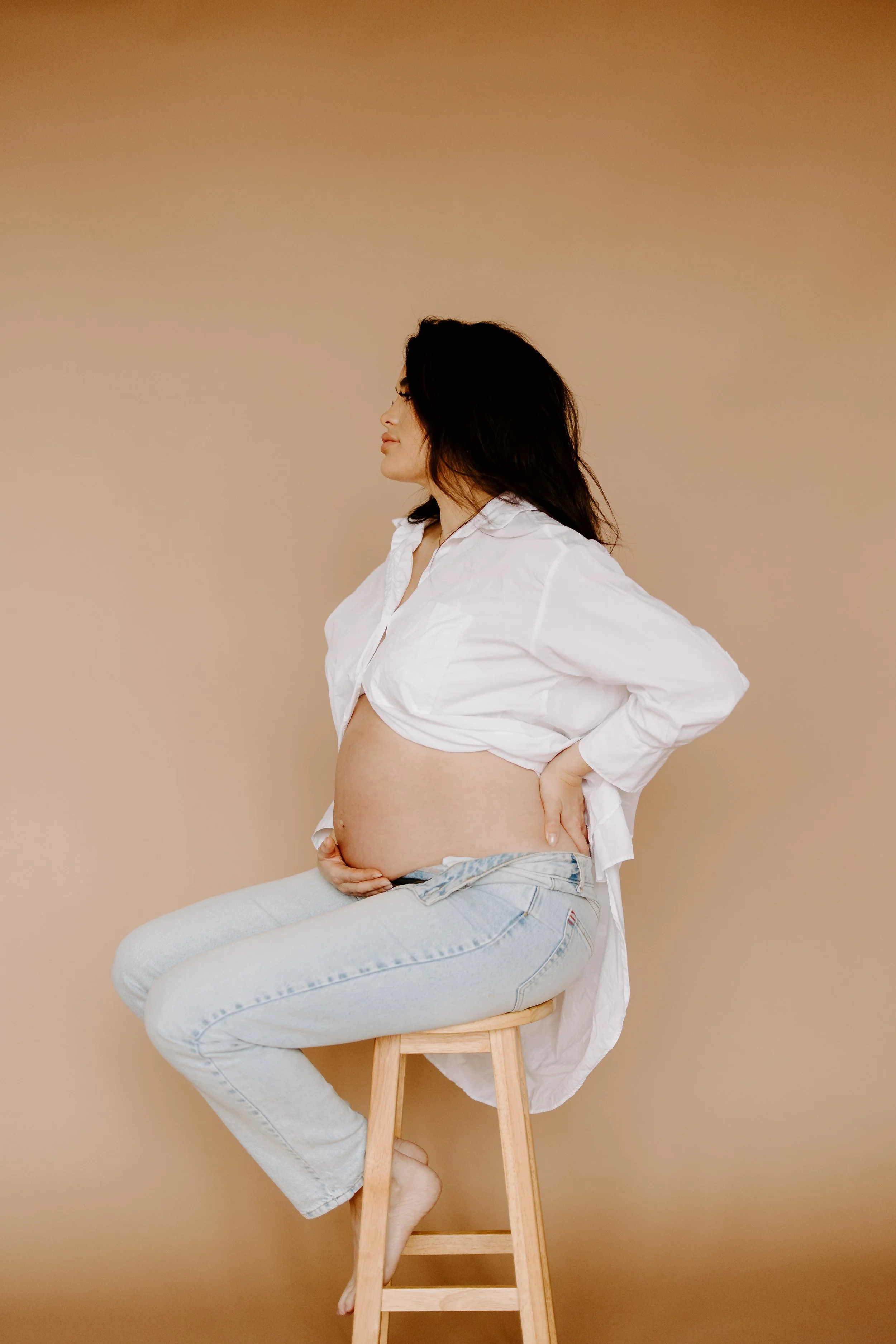 thegarrettsmaternitysession_birdandrose-2.jpg