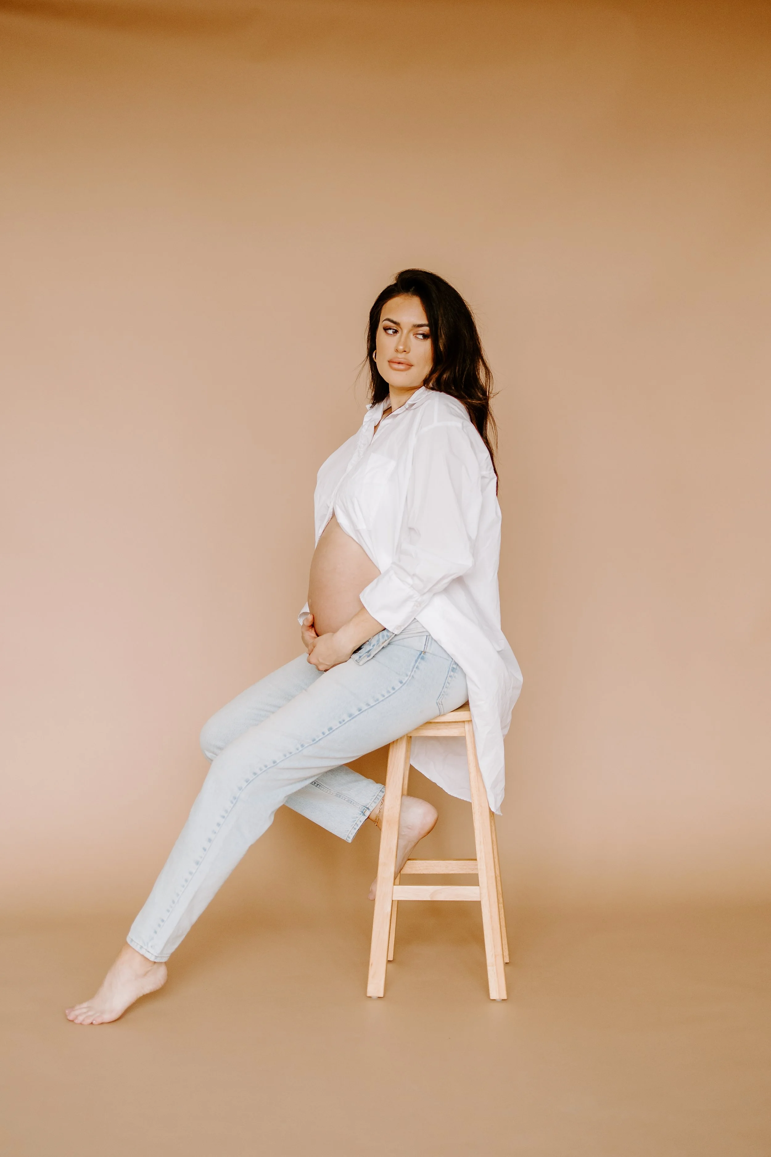 thegarrettsmaternitysession_birdandrose-3.jpg