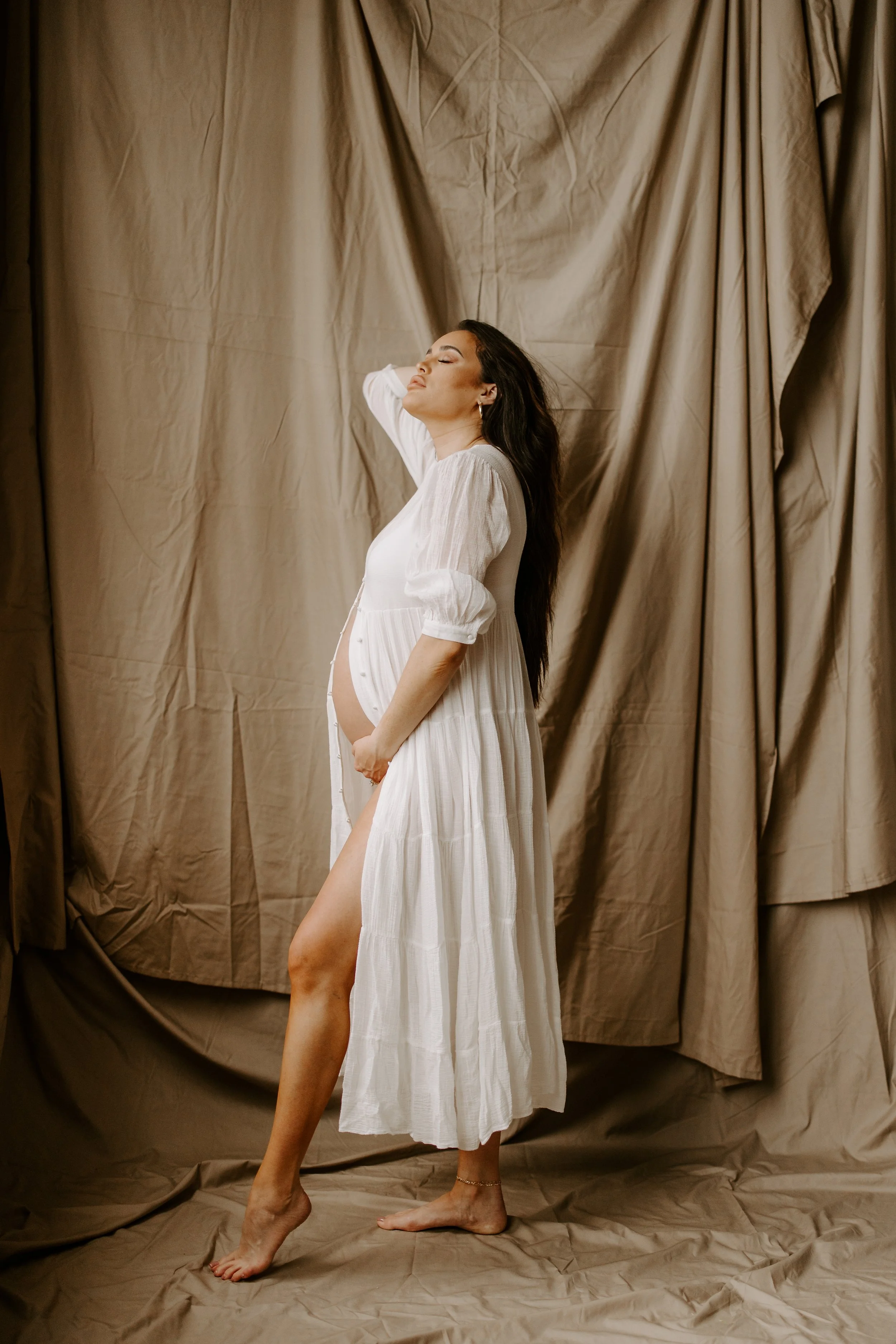 thegarrettsmaternitysession_birdandrose-6.jpg
