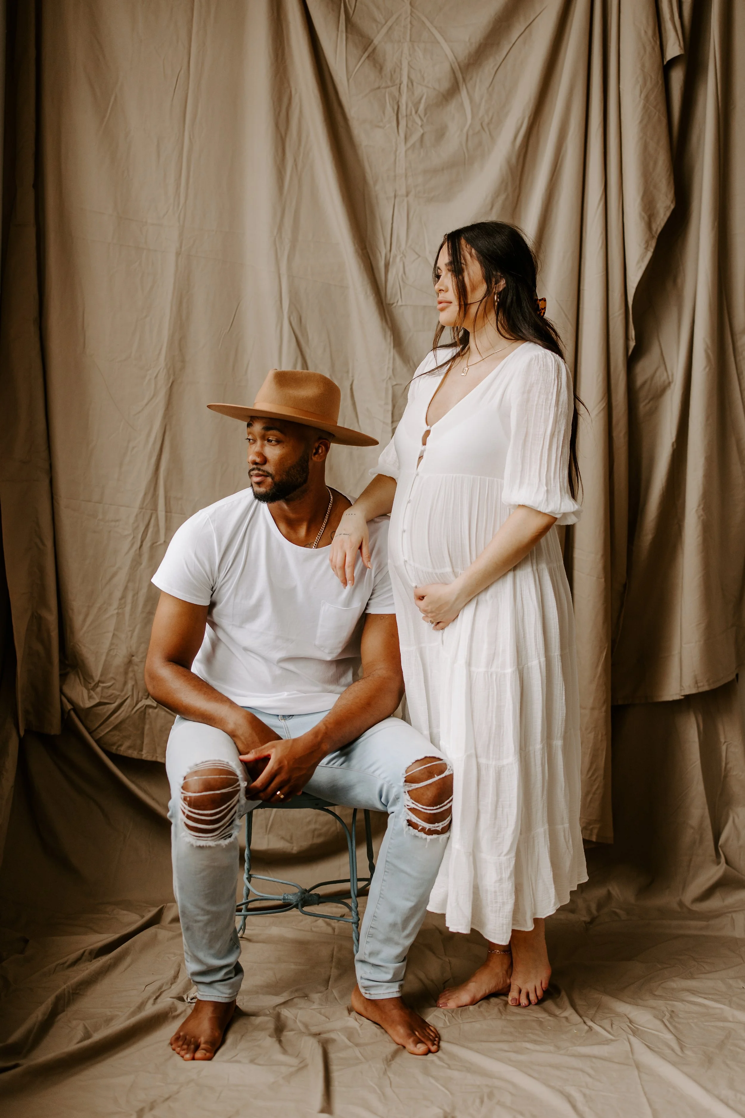 thegarrettsmaternitysession_birdandrose-9.jpg