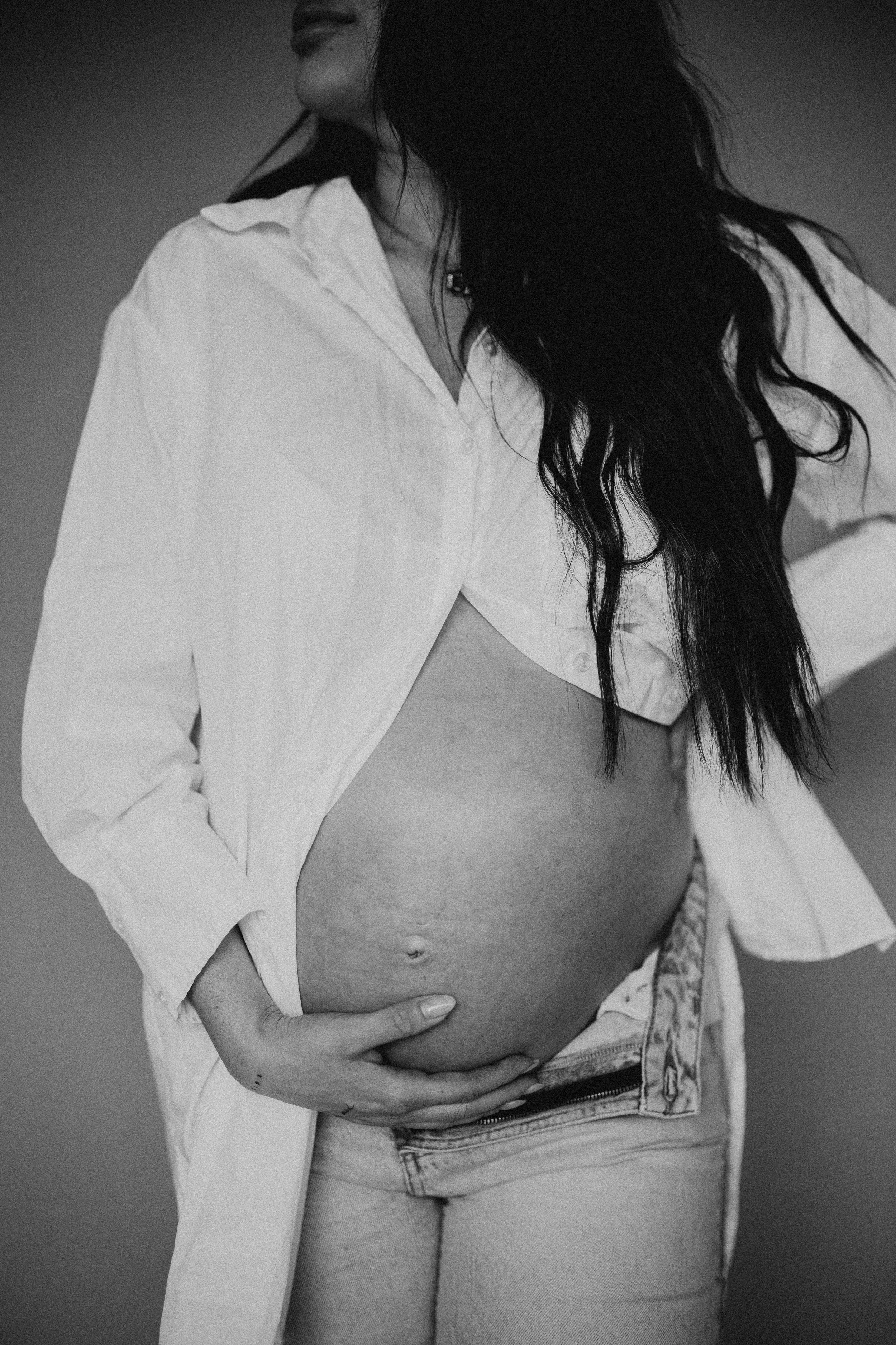 garrettmaternitysession_birdandrose-48.jpg