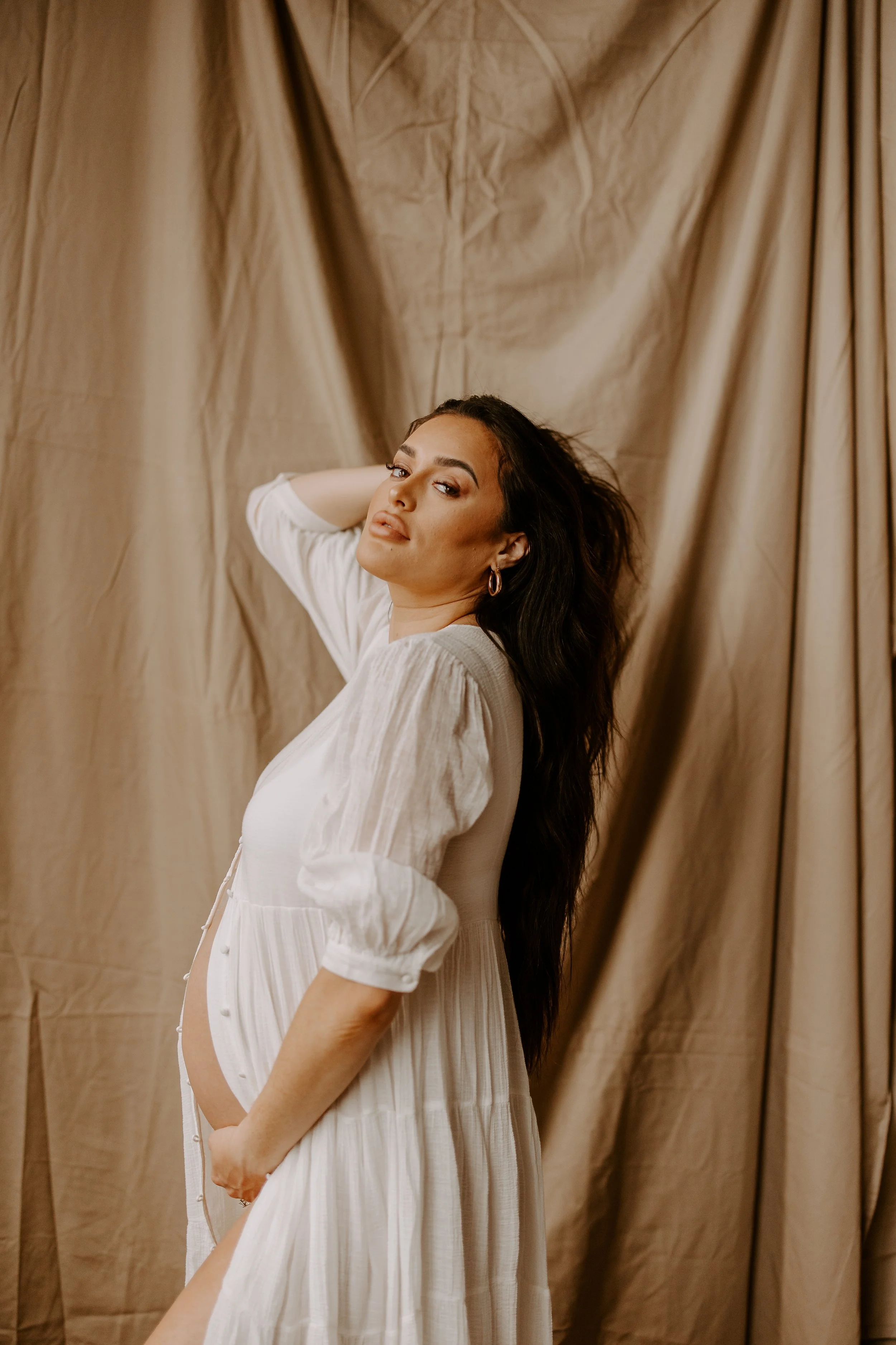 garrettmaternitysession_birdandrose-75.jpg