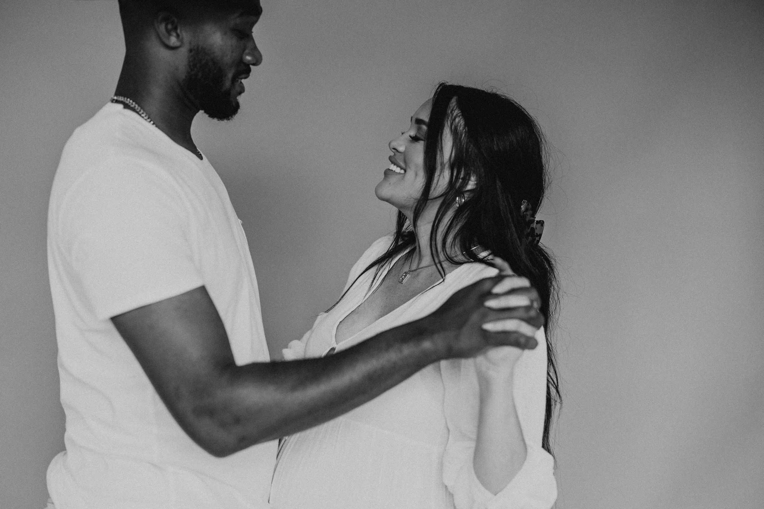 garrettmaternitysession_birdandrose-112.jpg