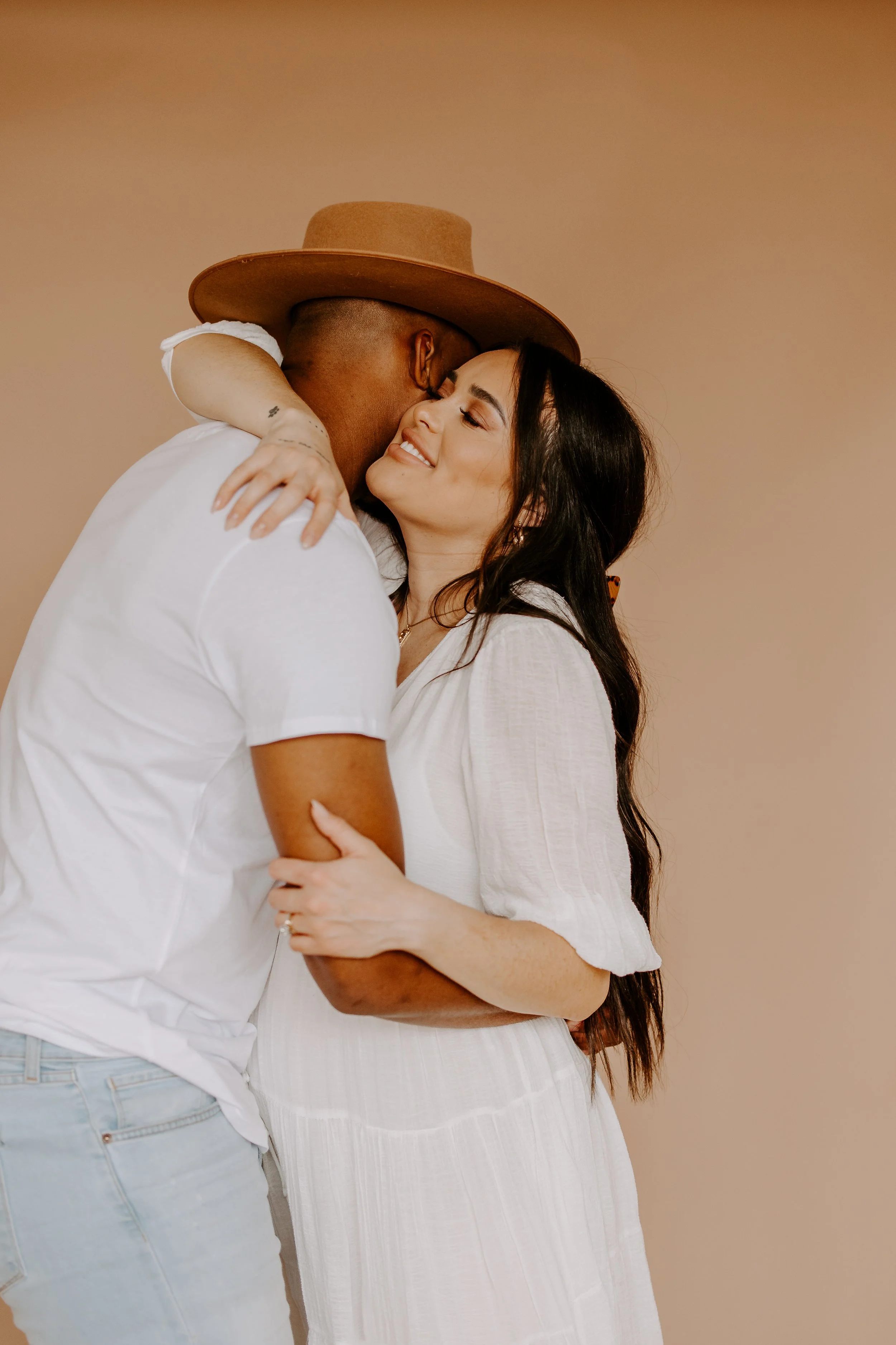 garrettmaternitysession_birdandrose-130.jpg