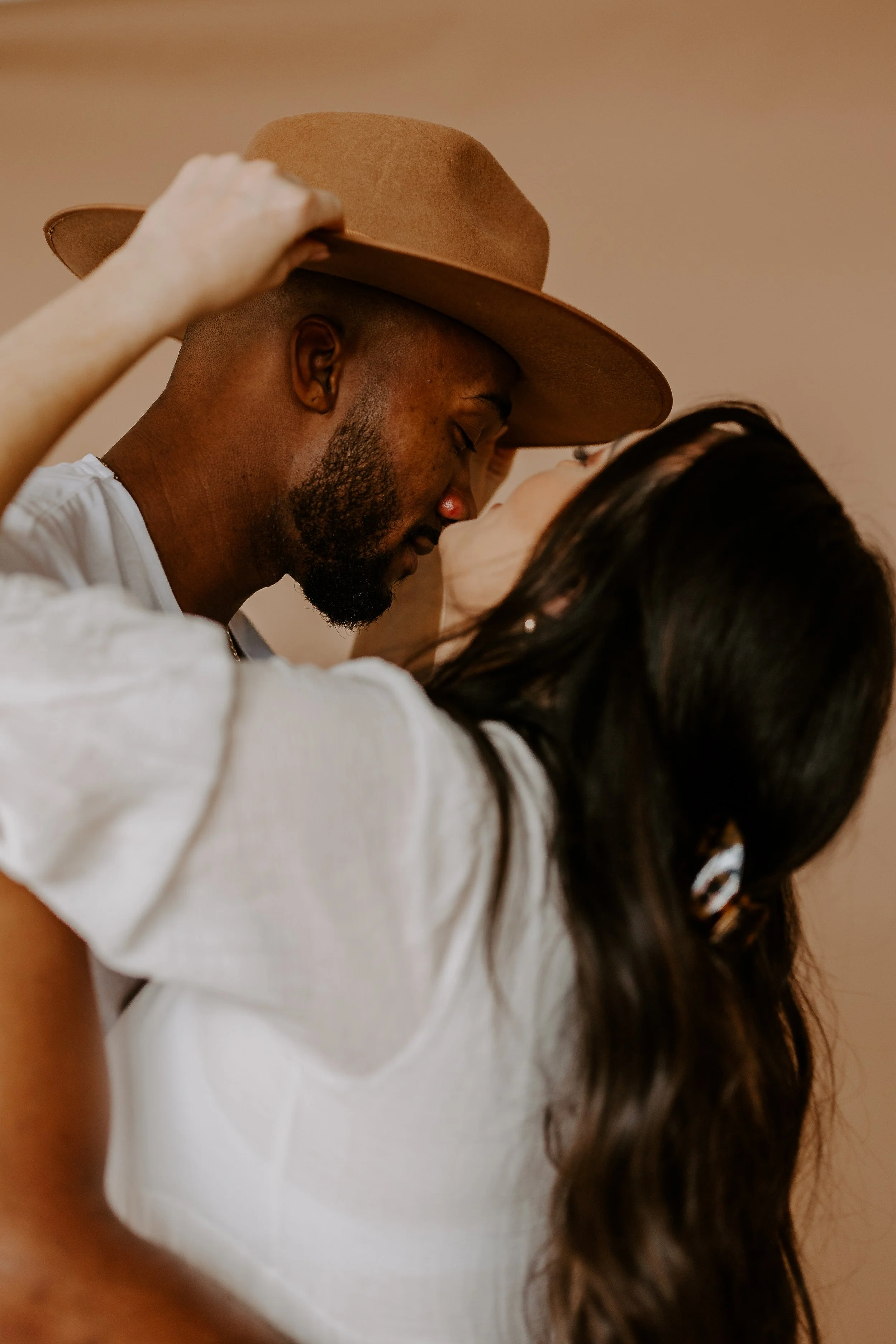 garrettmaternitysession_birdandrose-146.jpg