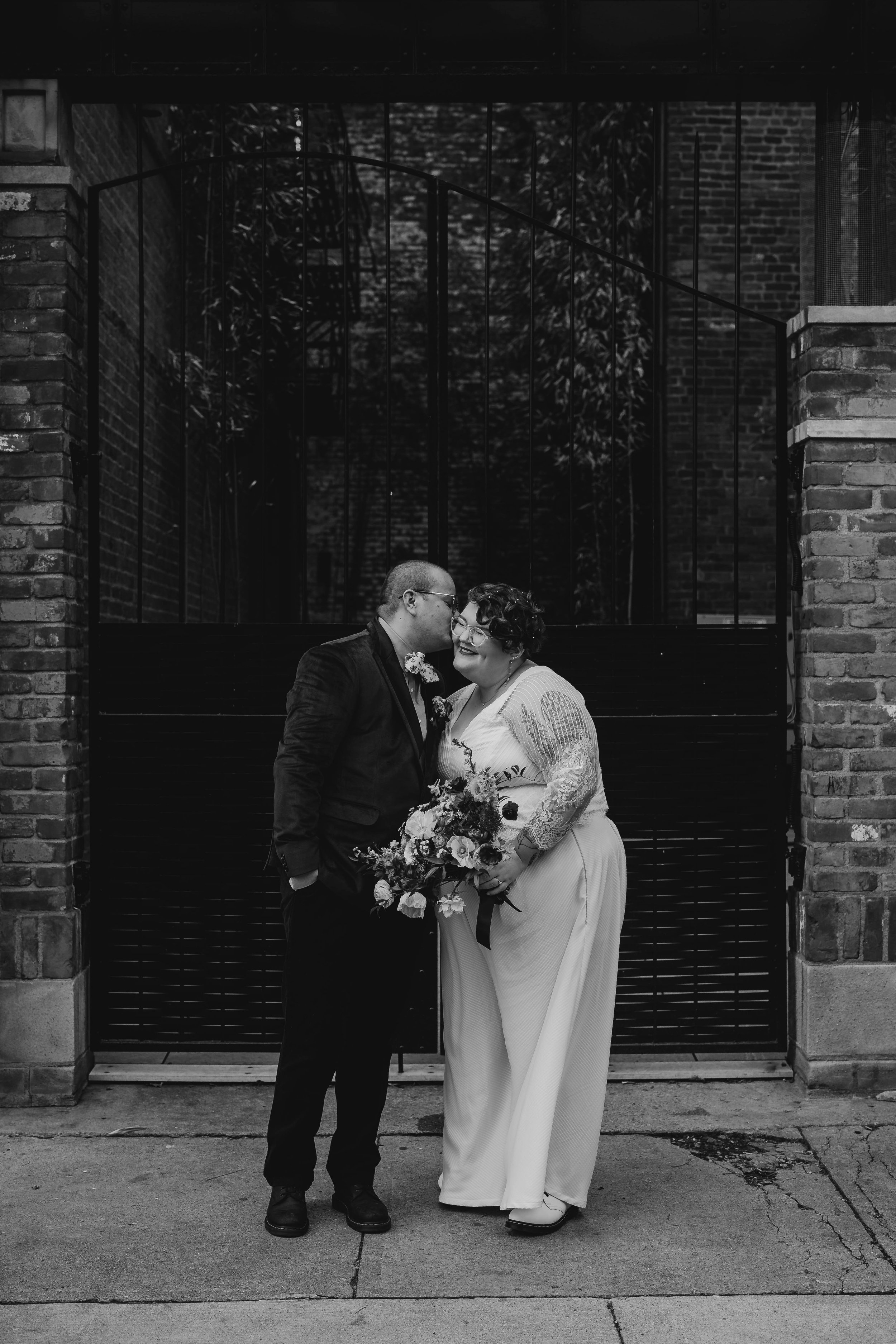 thebancroftwedding-13.jpg