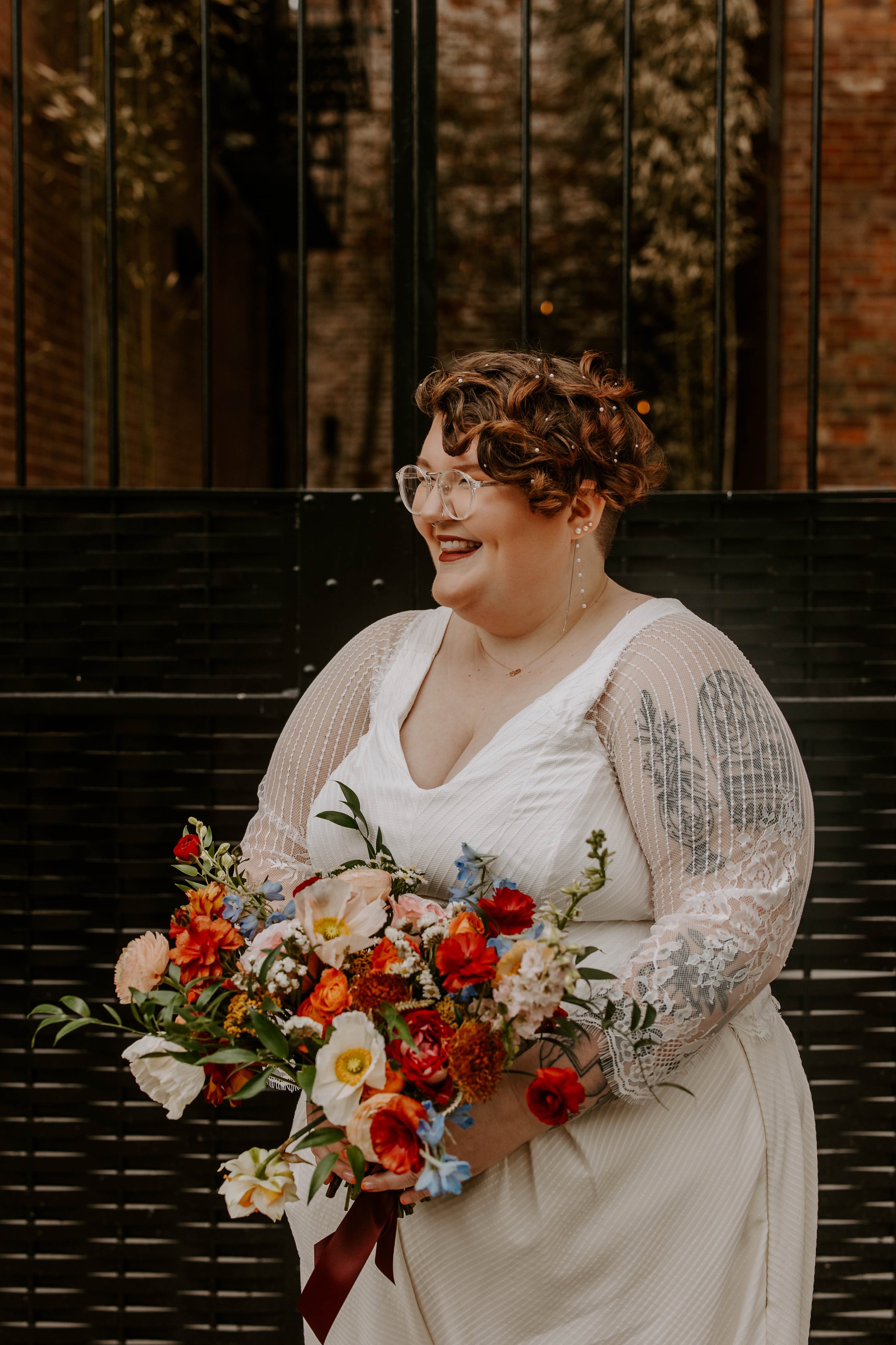thebancroftwedding-20.jpg