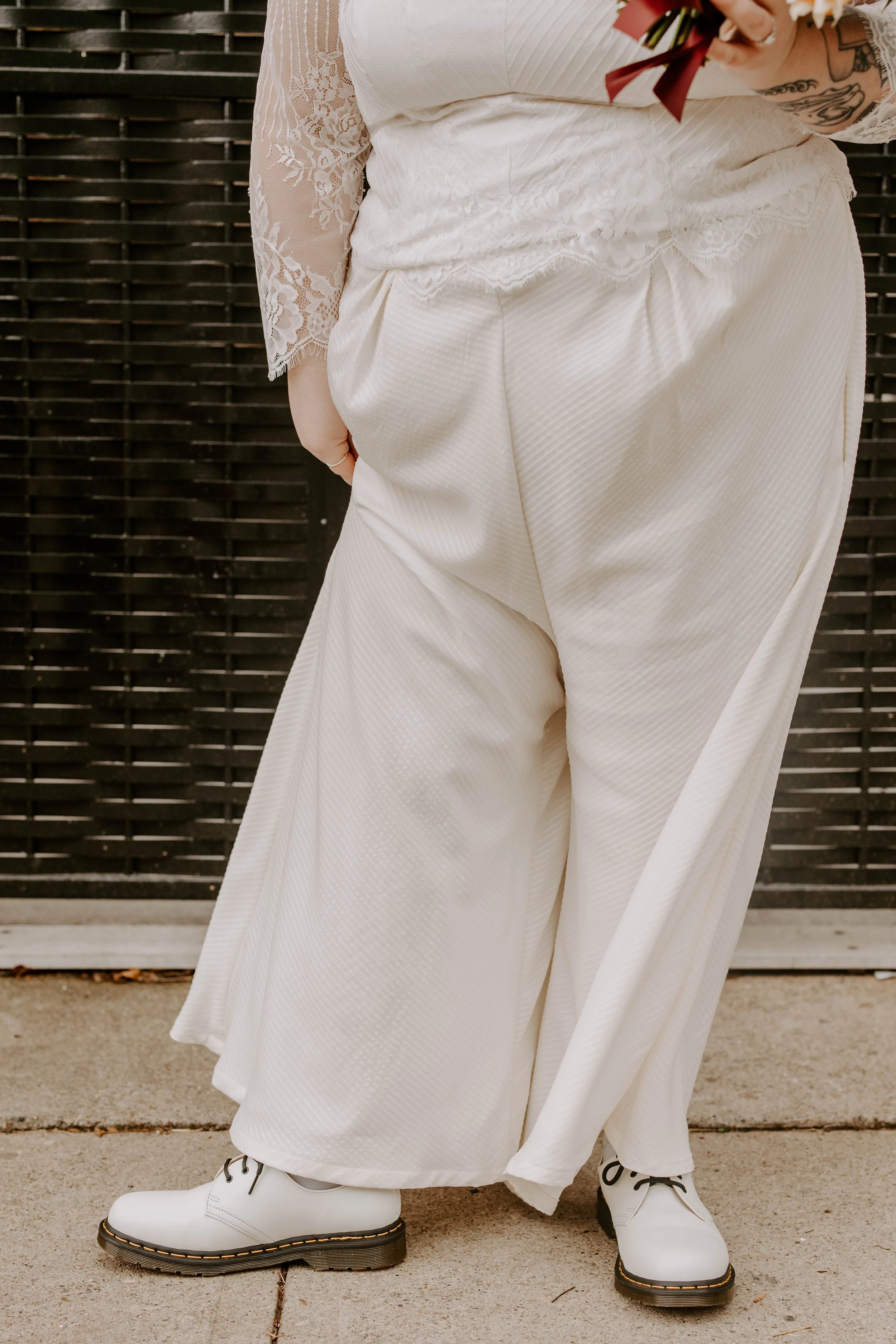 thebancroftwedding-34.jpg