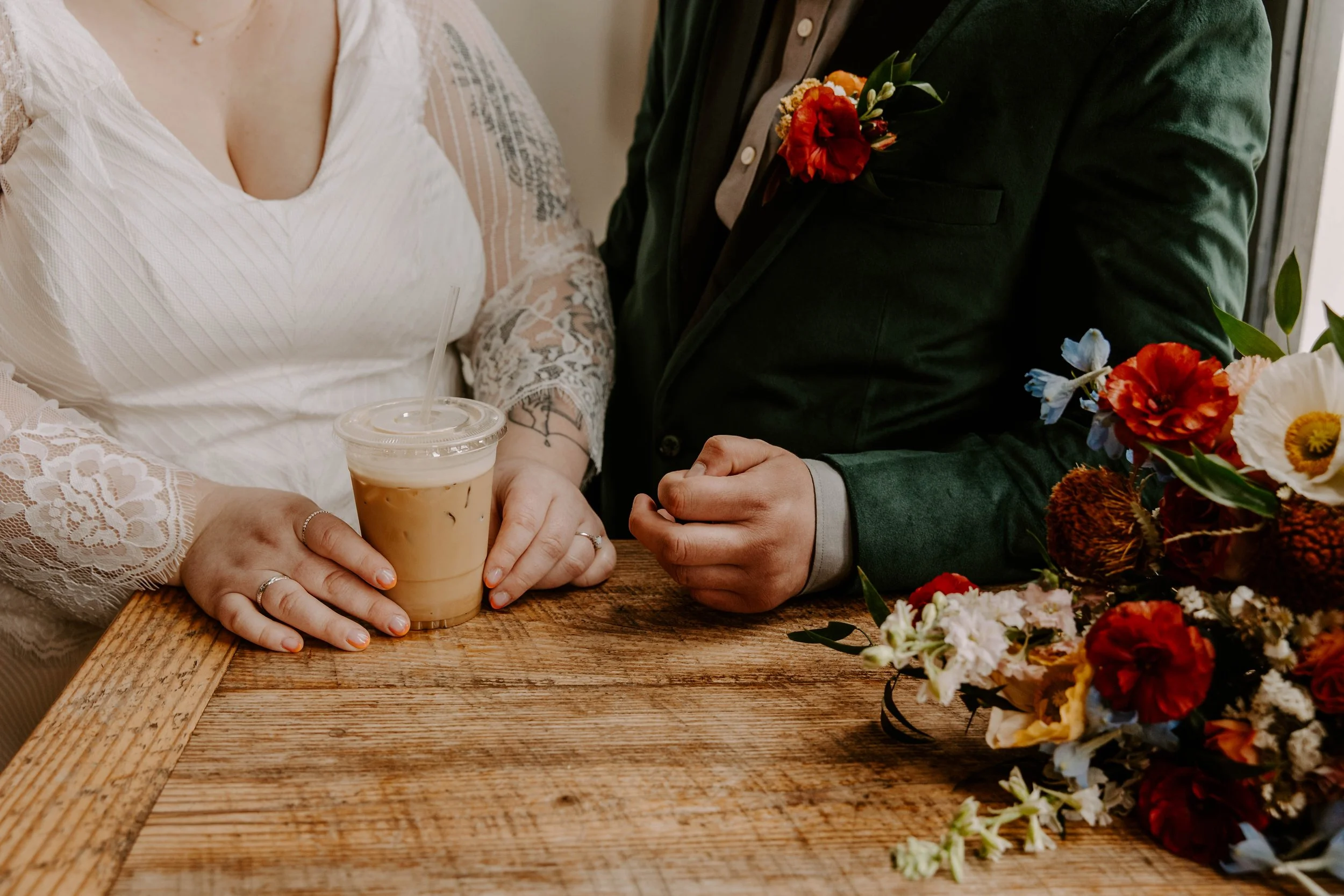 thebancroftwedding-55.jpg