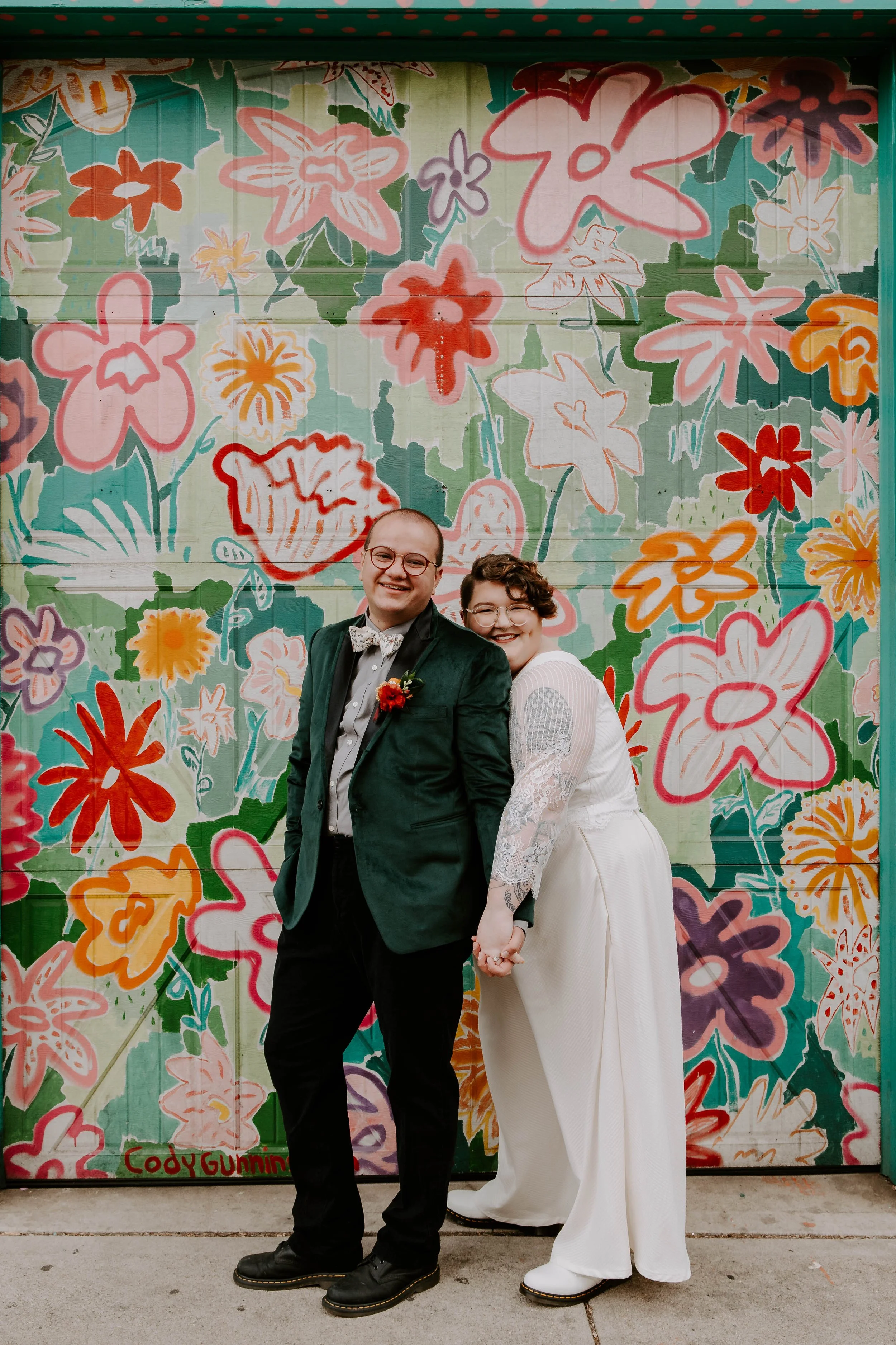 thebancroftwedding-99.jpg