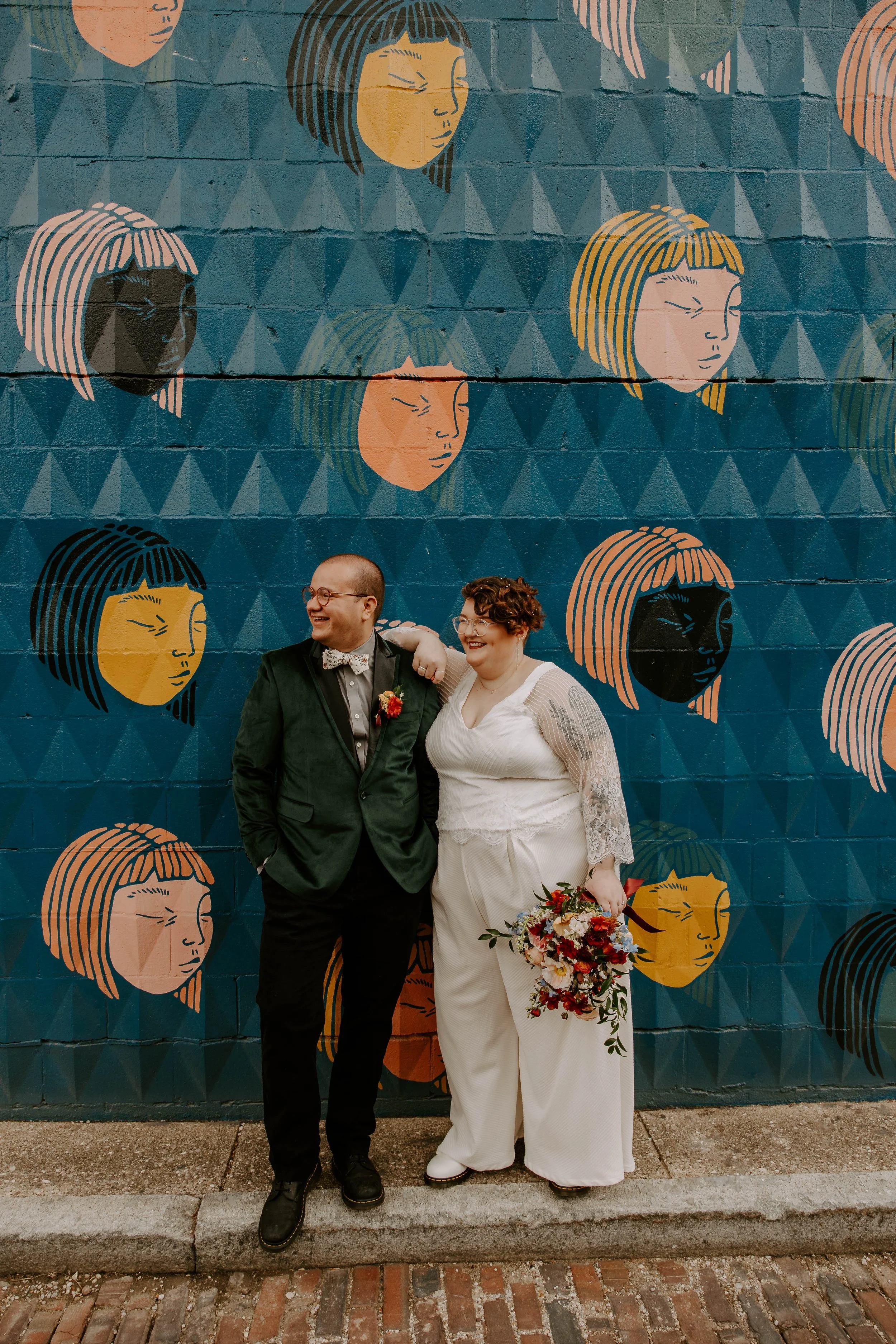thebancroftwedding-89.jpg