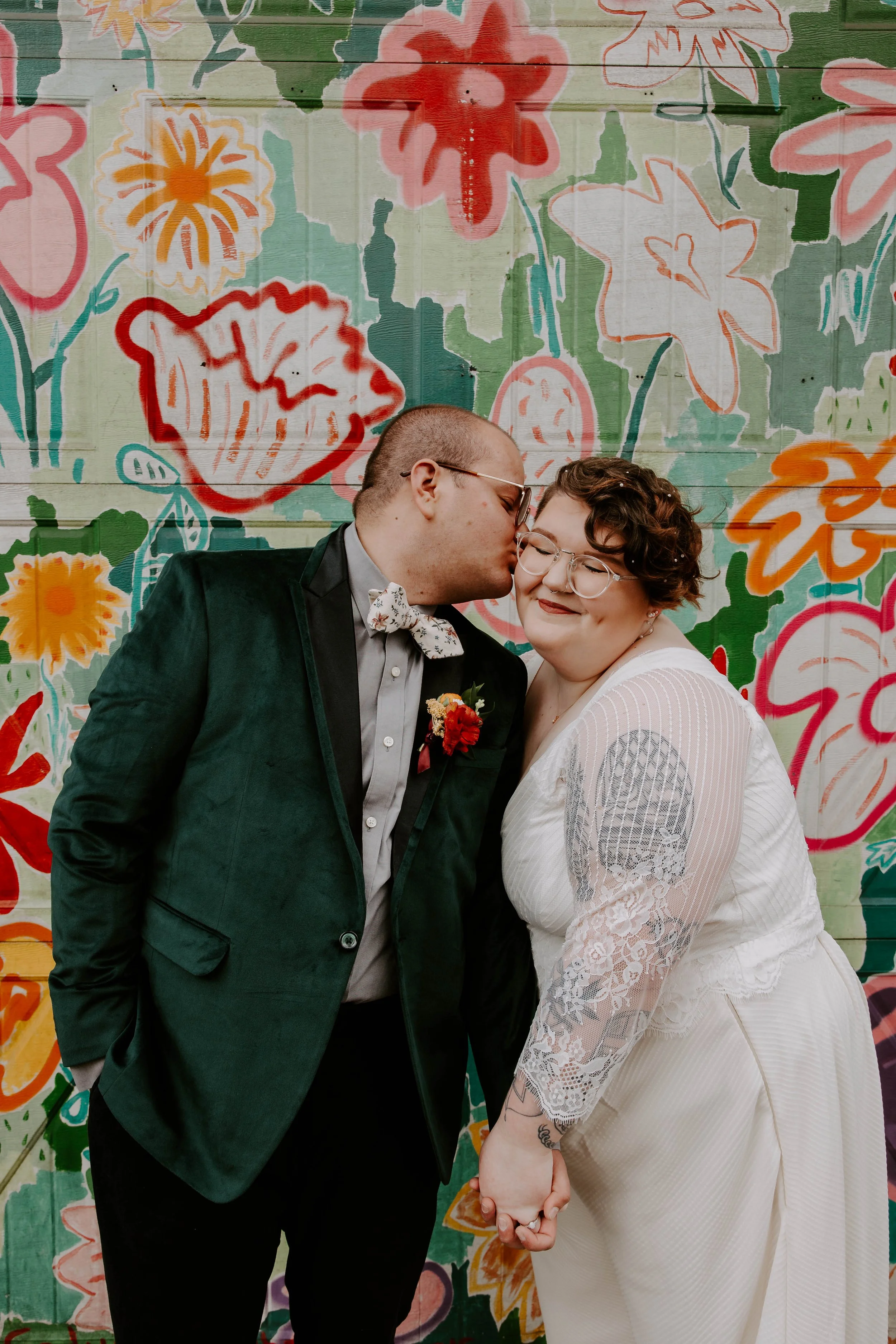 thebancroftwedding-102.jpg