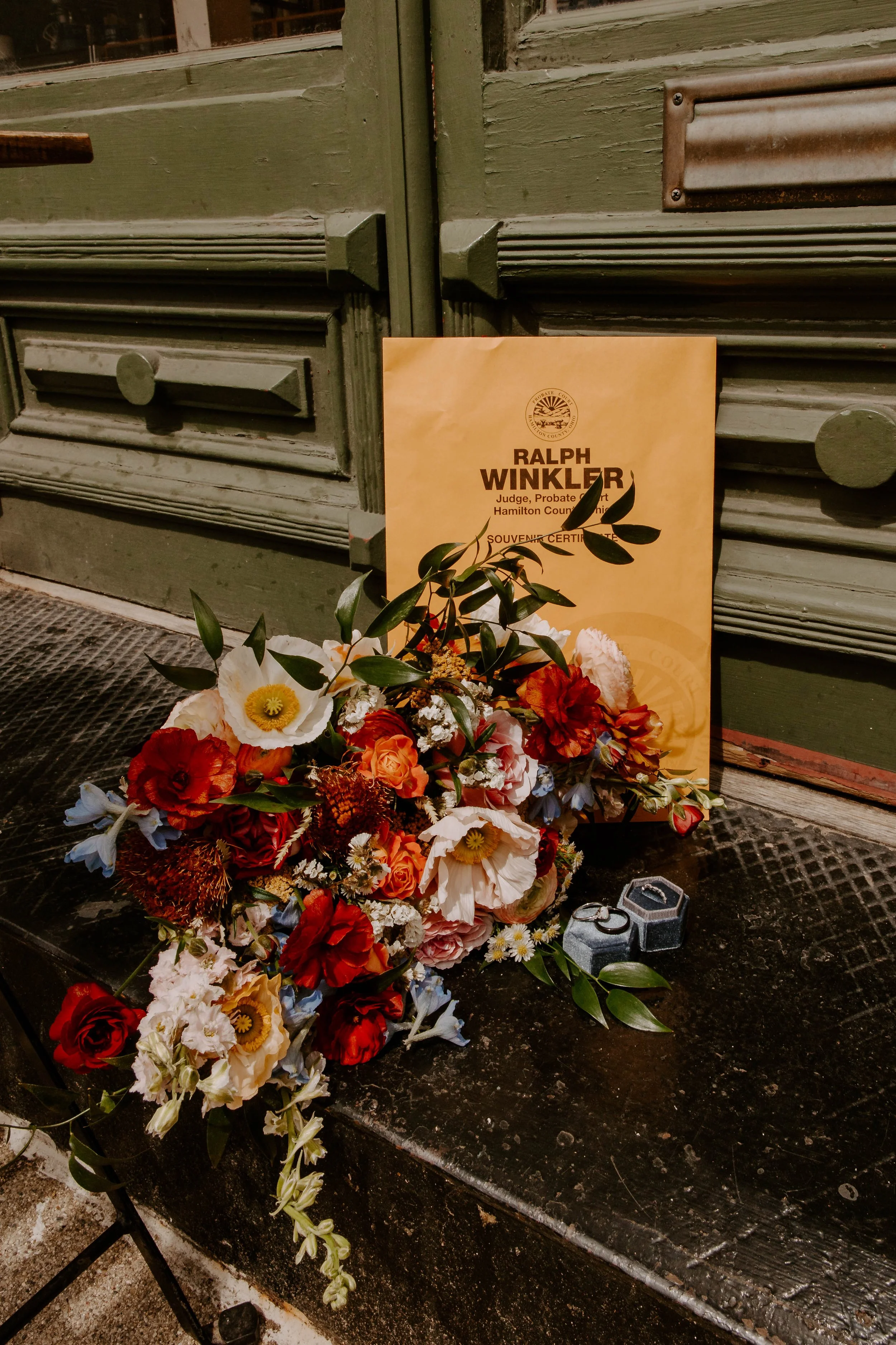 thebancroftwedding-111.jpg