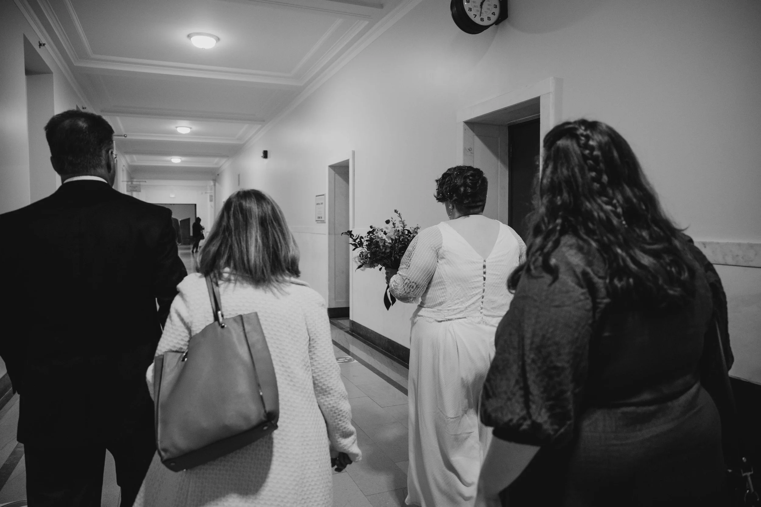 thebancroftwedding-116.jpg