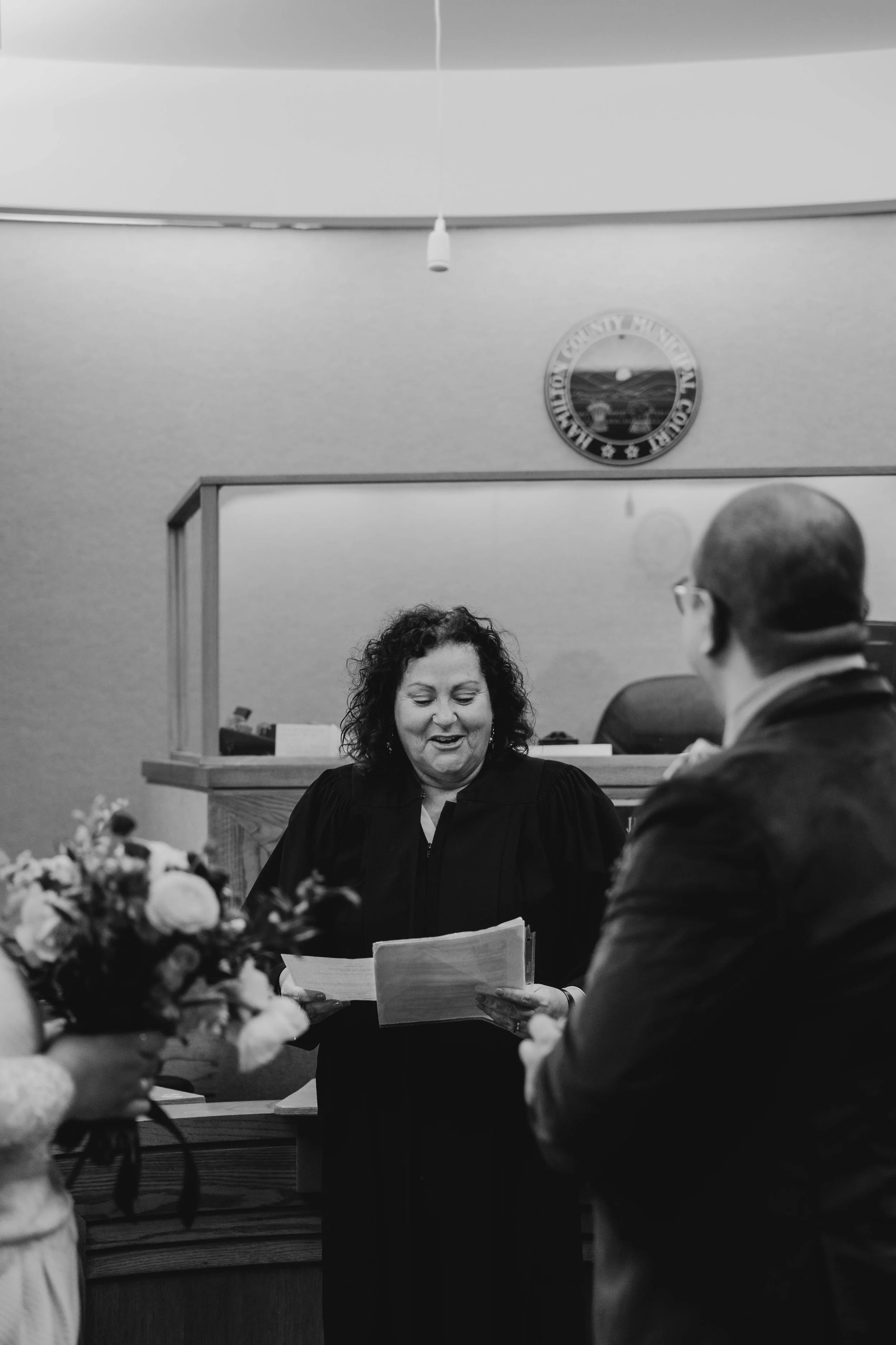 thebancroftwedding-127.jpg