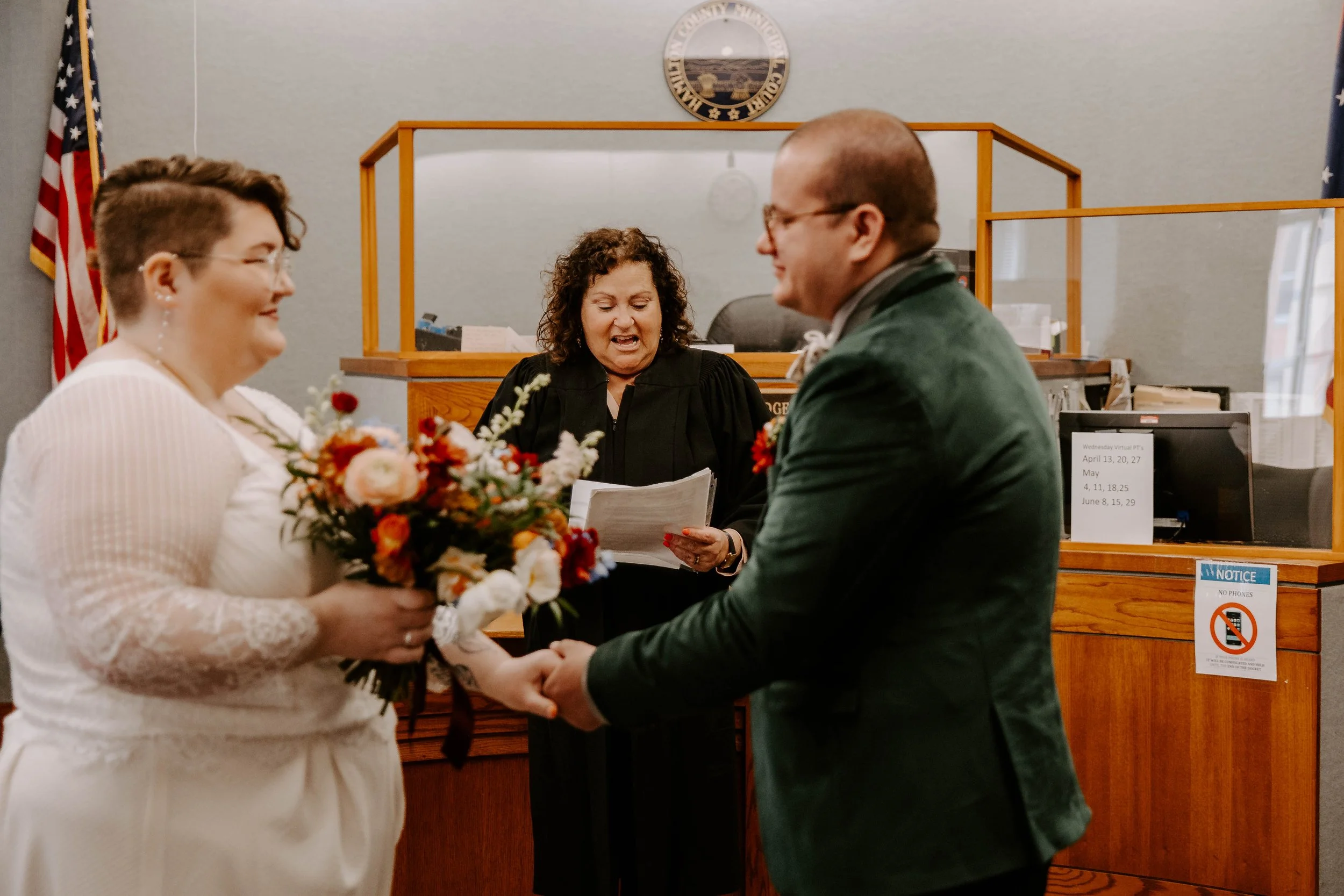 thebancroftwedding-130.jpg