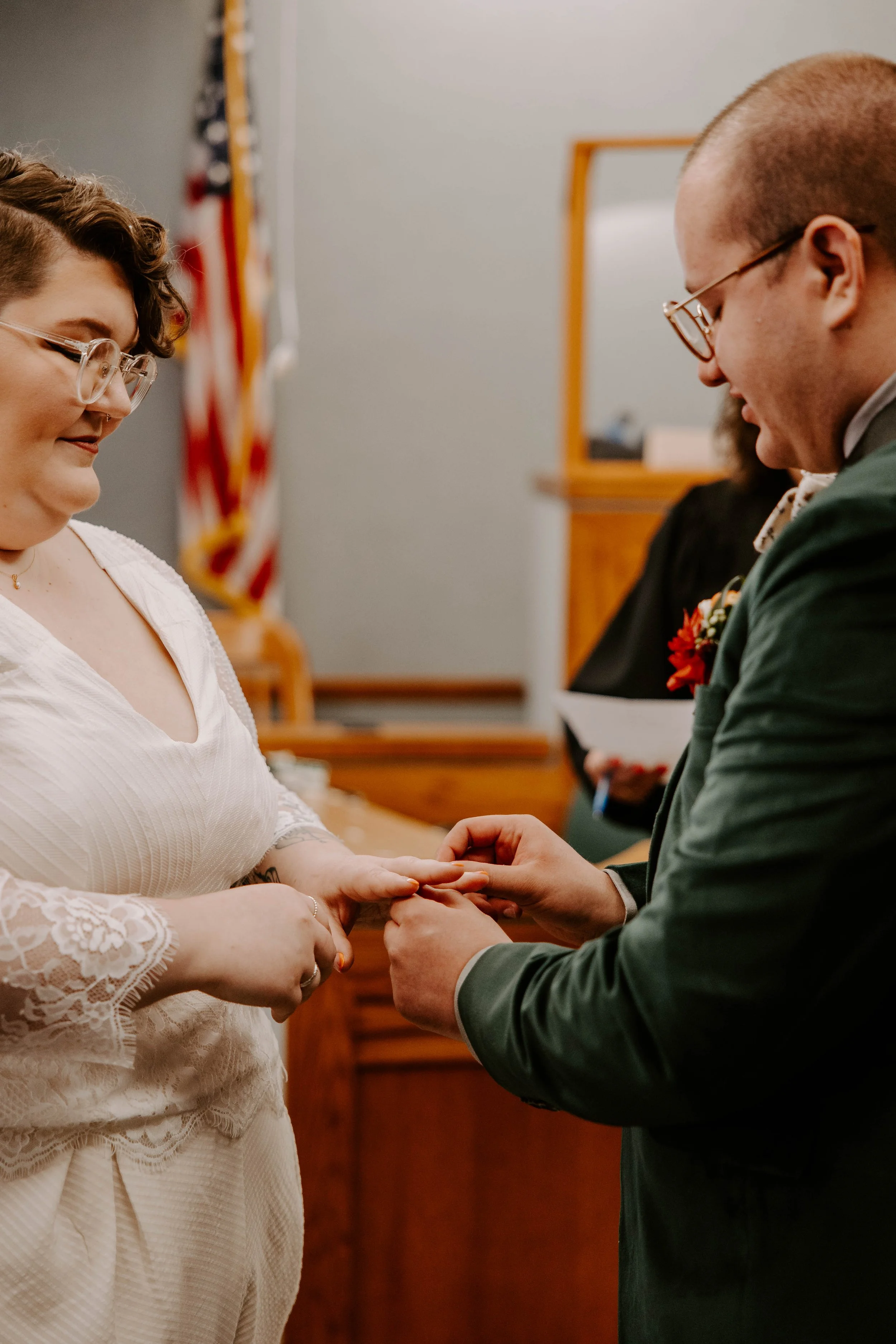 thebancroftwedding-140.jpg