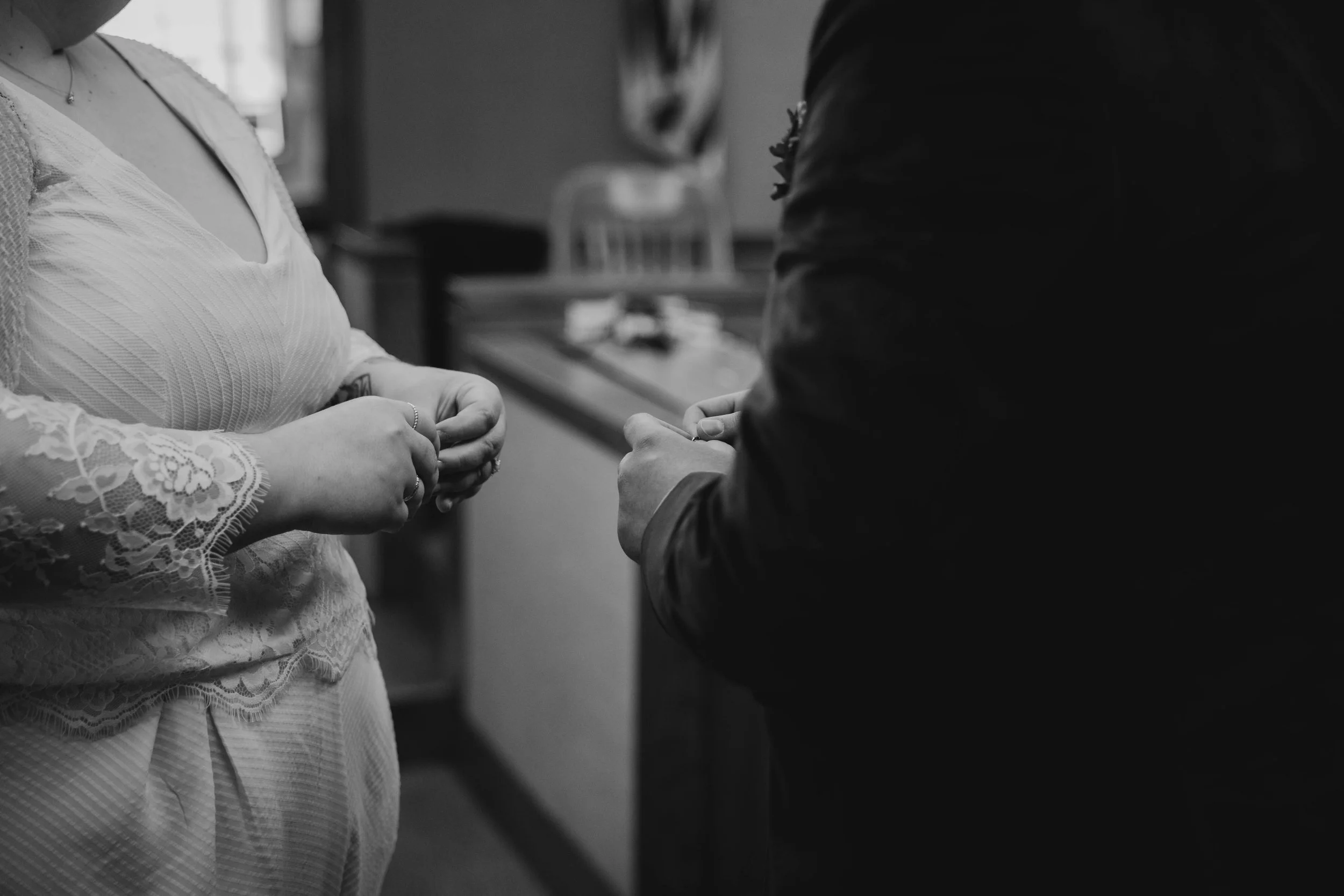 thebancroftwedding-137.jpg