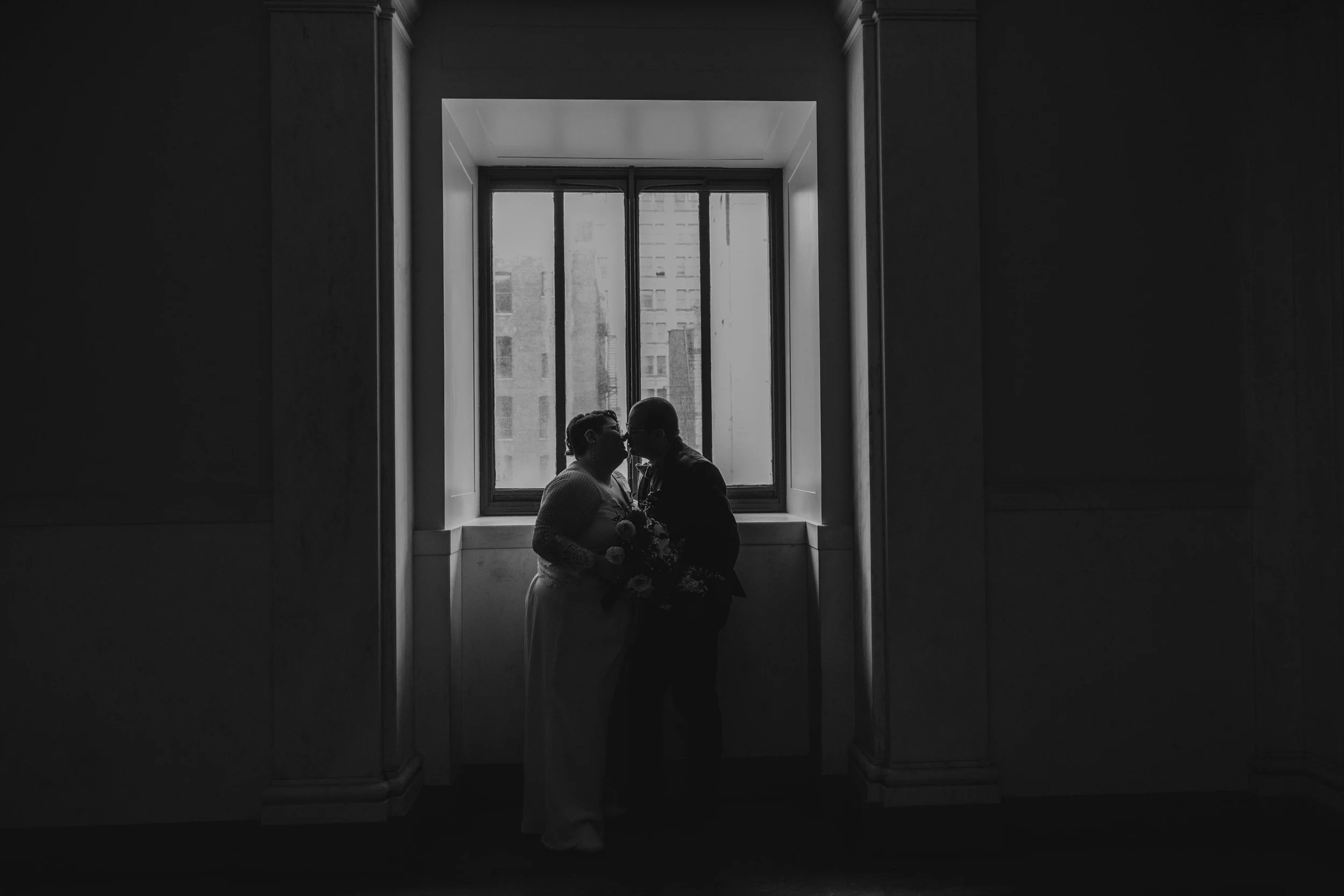 thebancroftwedding-207.jpg