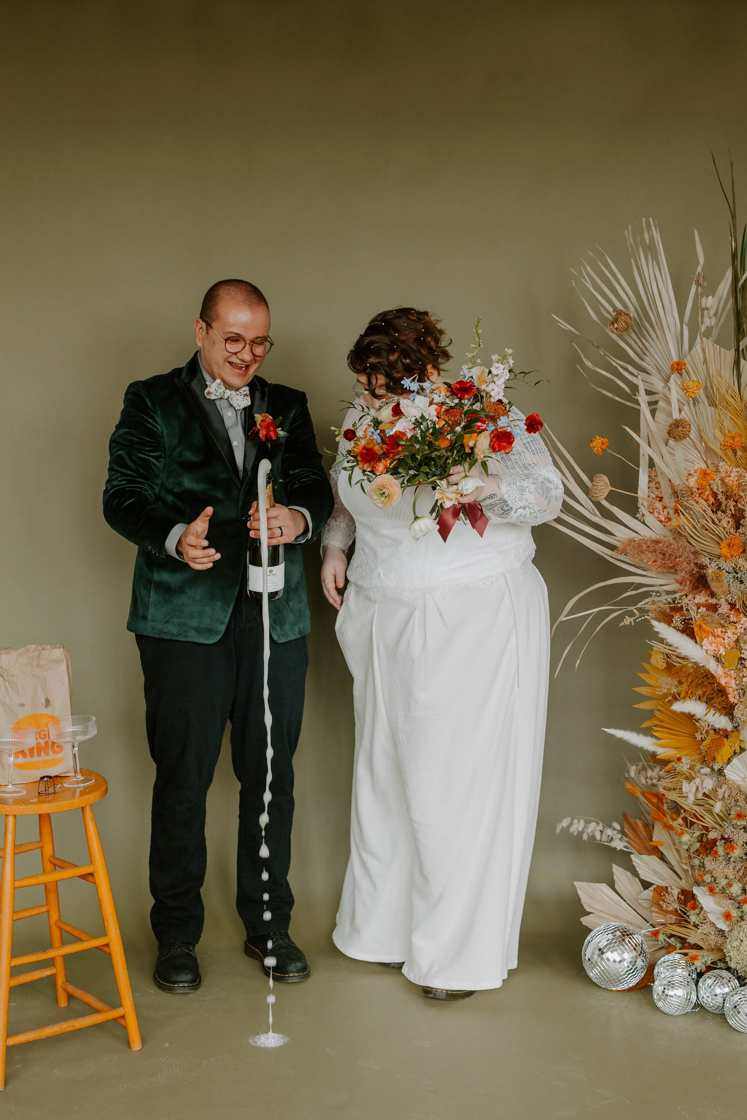 thebancroftwedding-272.jpg