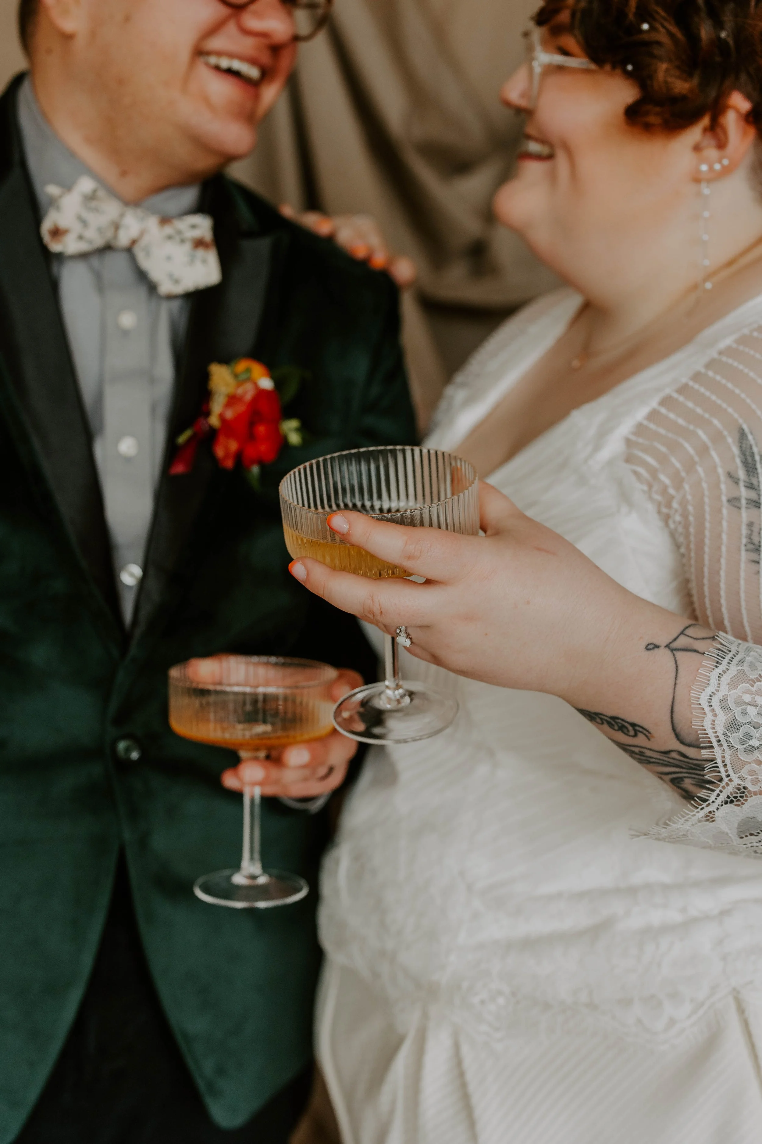 thebancroftwedding-290.jpg