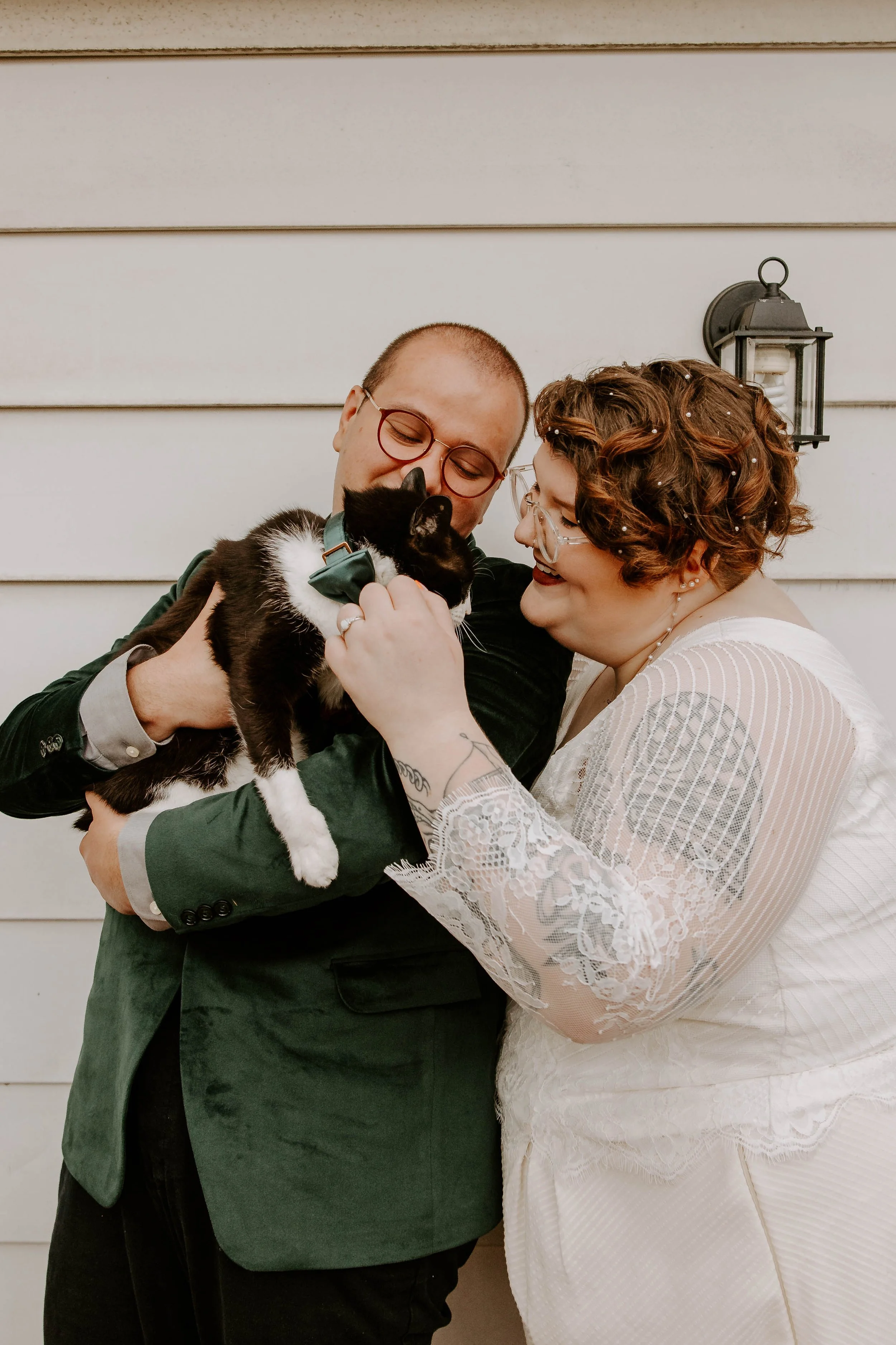 thebancroftwedding-294.jpg