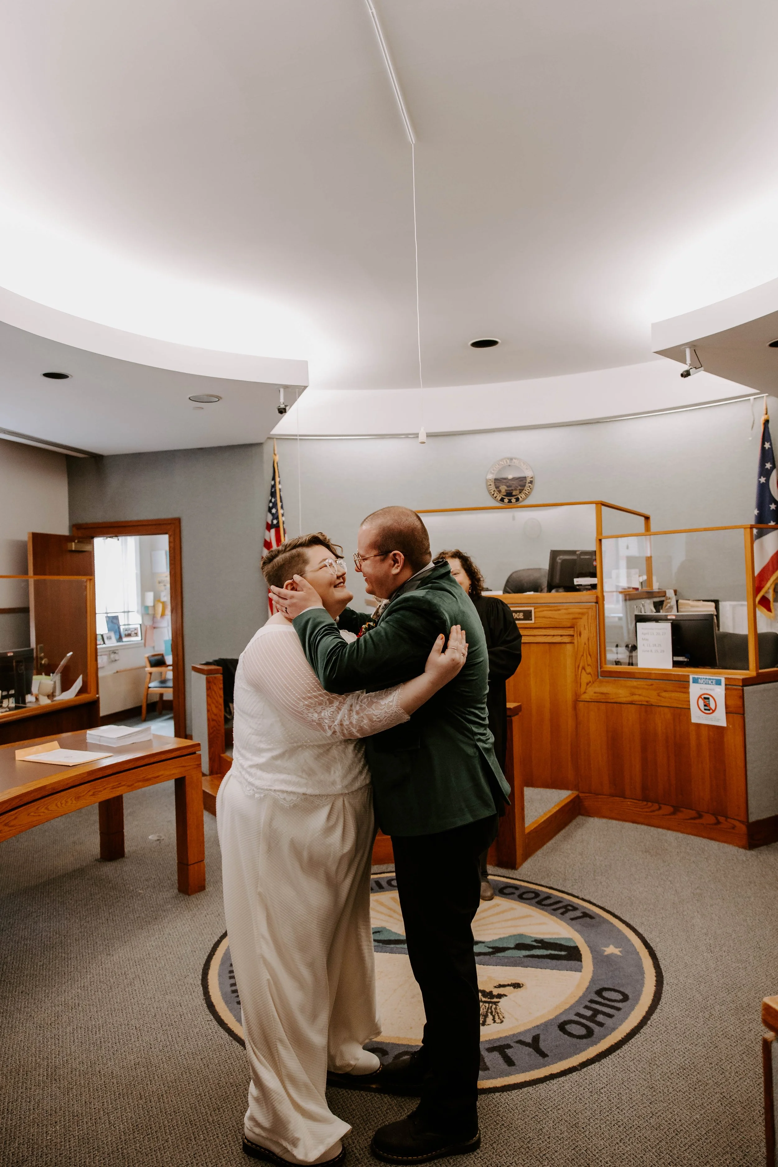 thebancroftwedding-152.jpg
