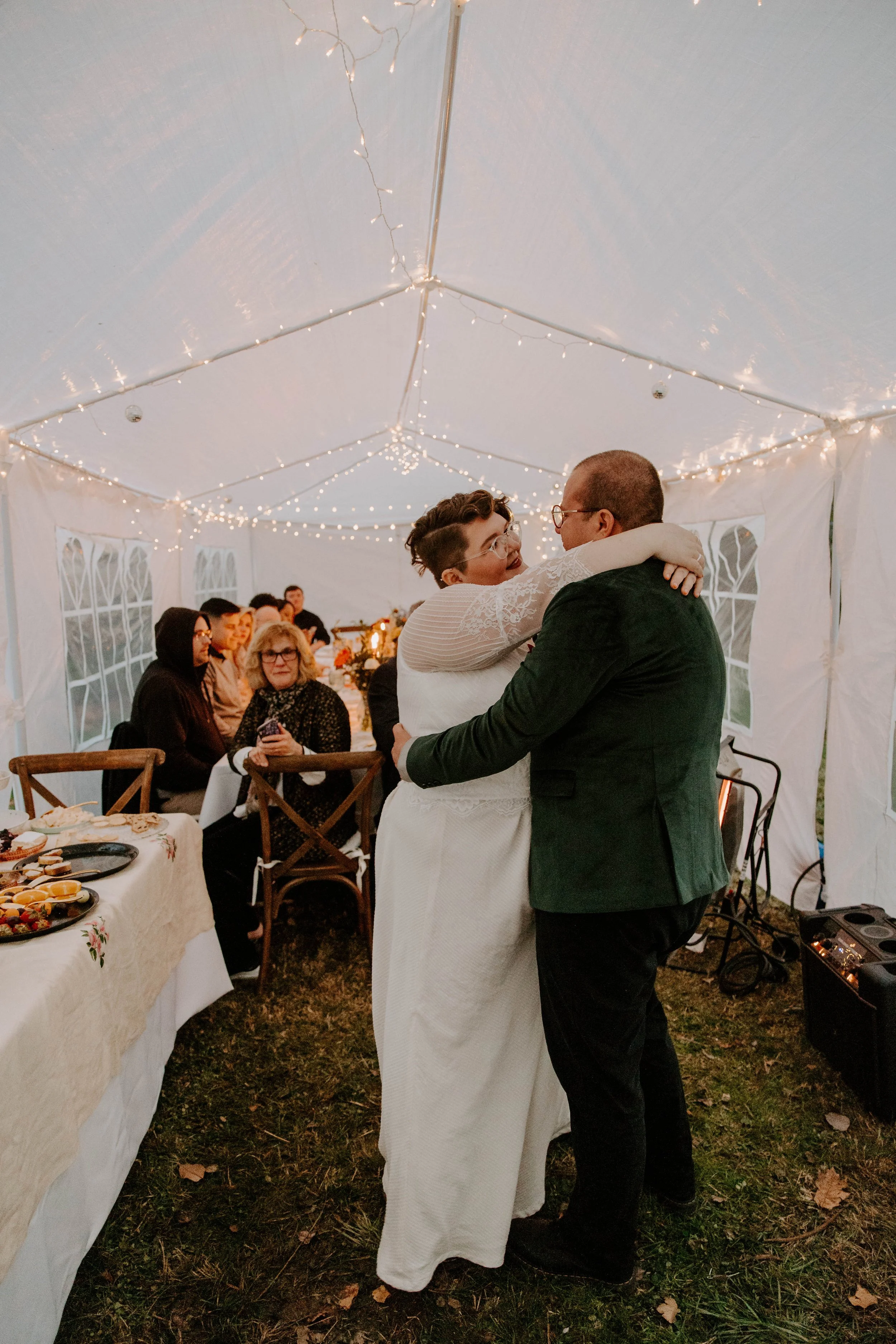 thebancroftwedding-436.jpg