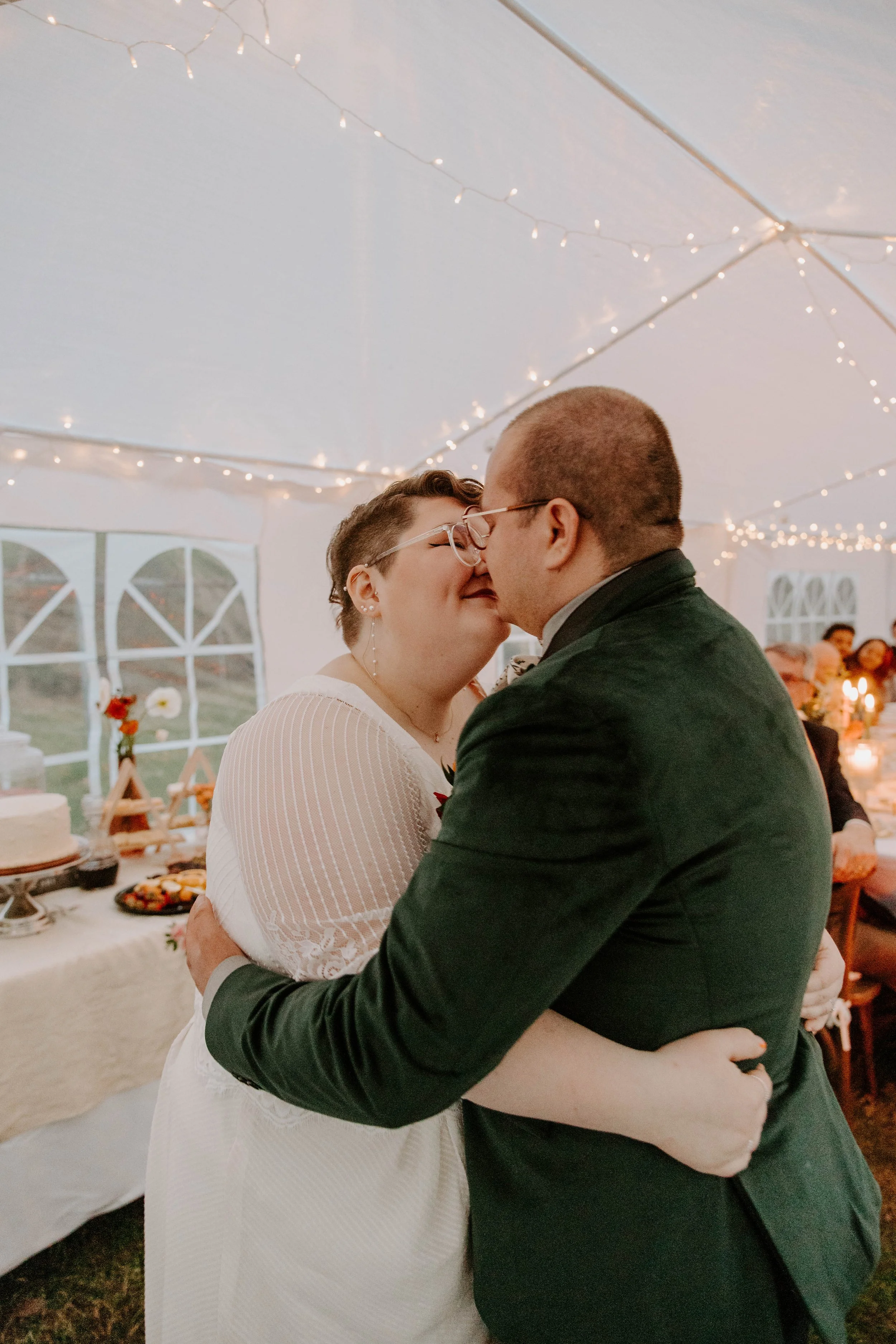 thebancroftwedding-445.jpg
