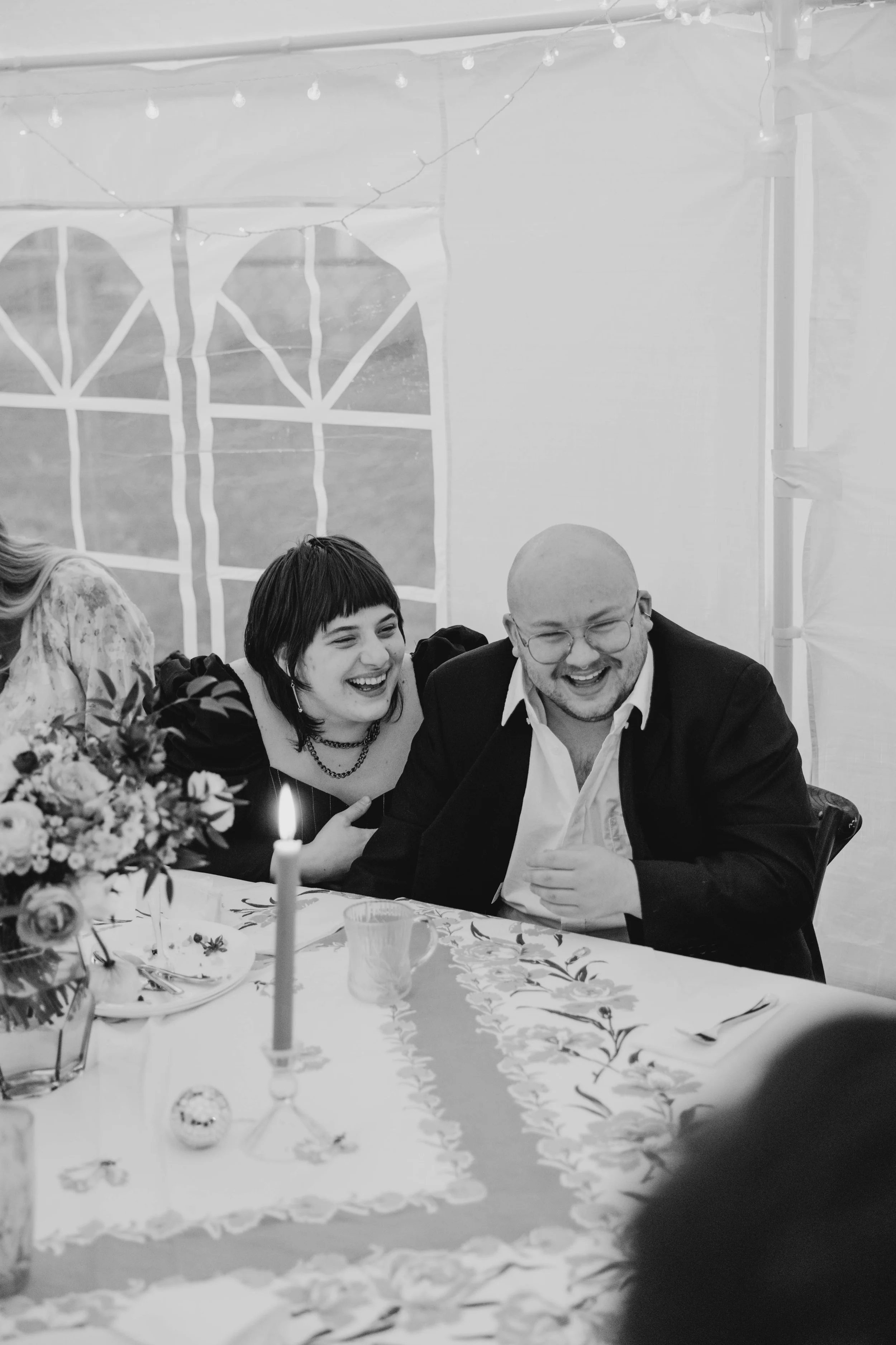 thebancroftwedding-401.jpg