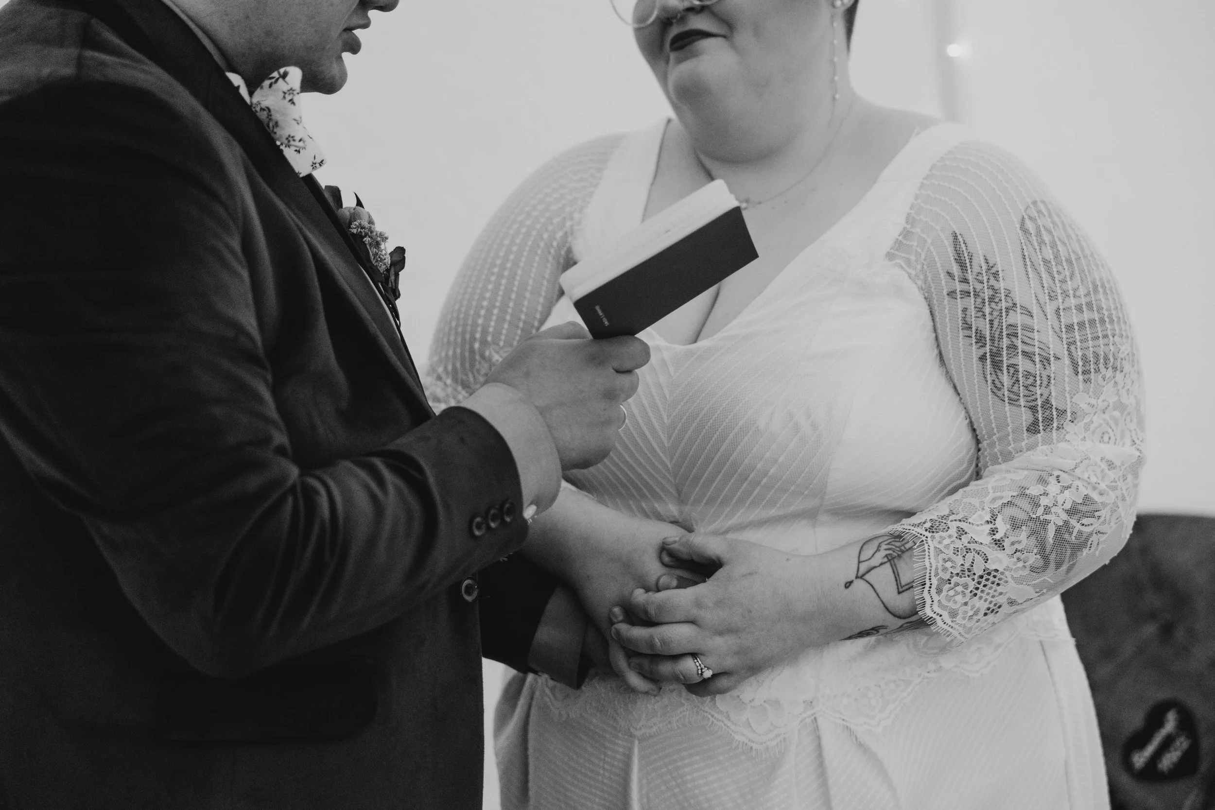 thebancroftwedding-420.jpg