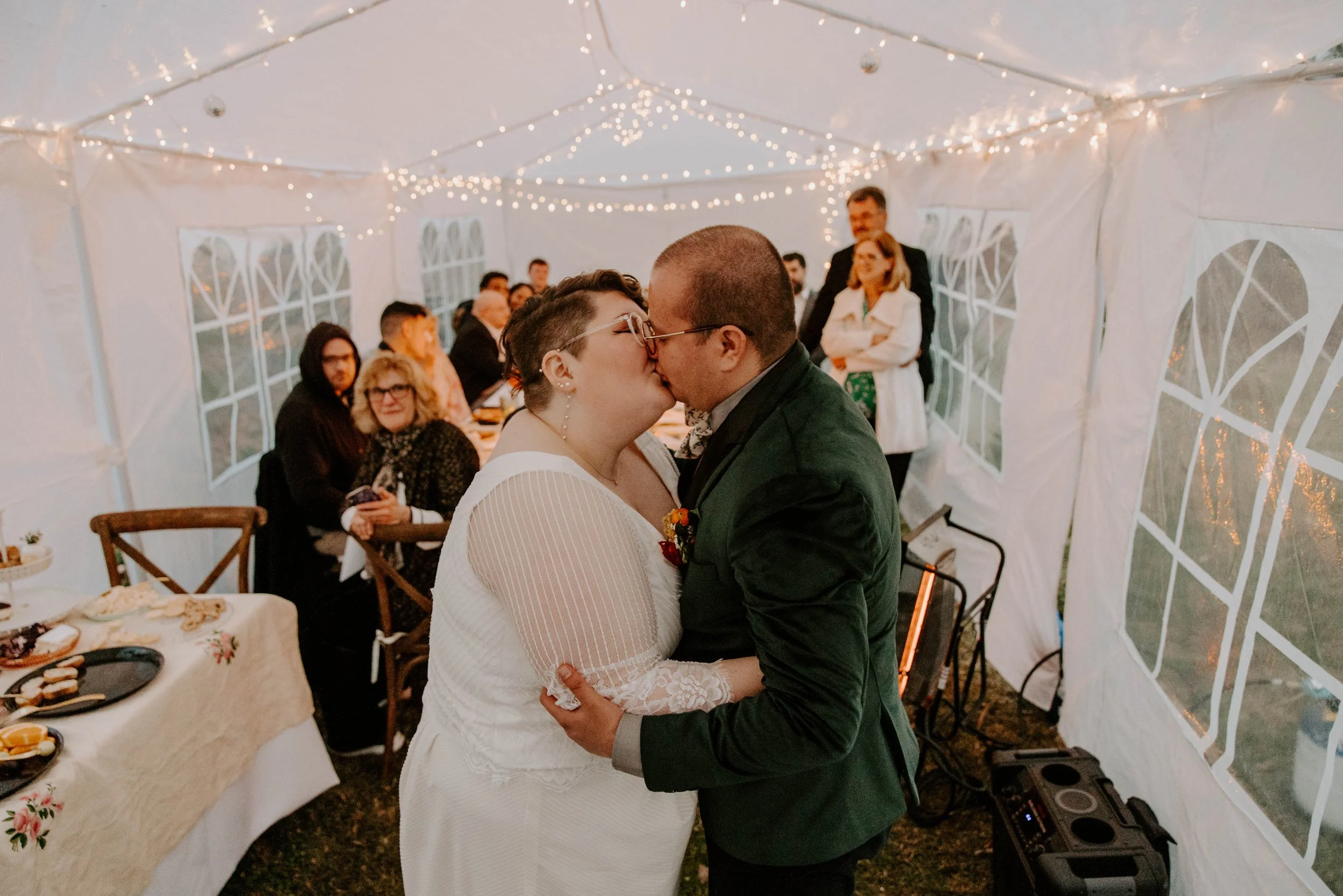 thebancroftwedding-442.jpg