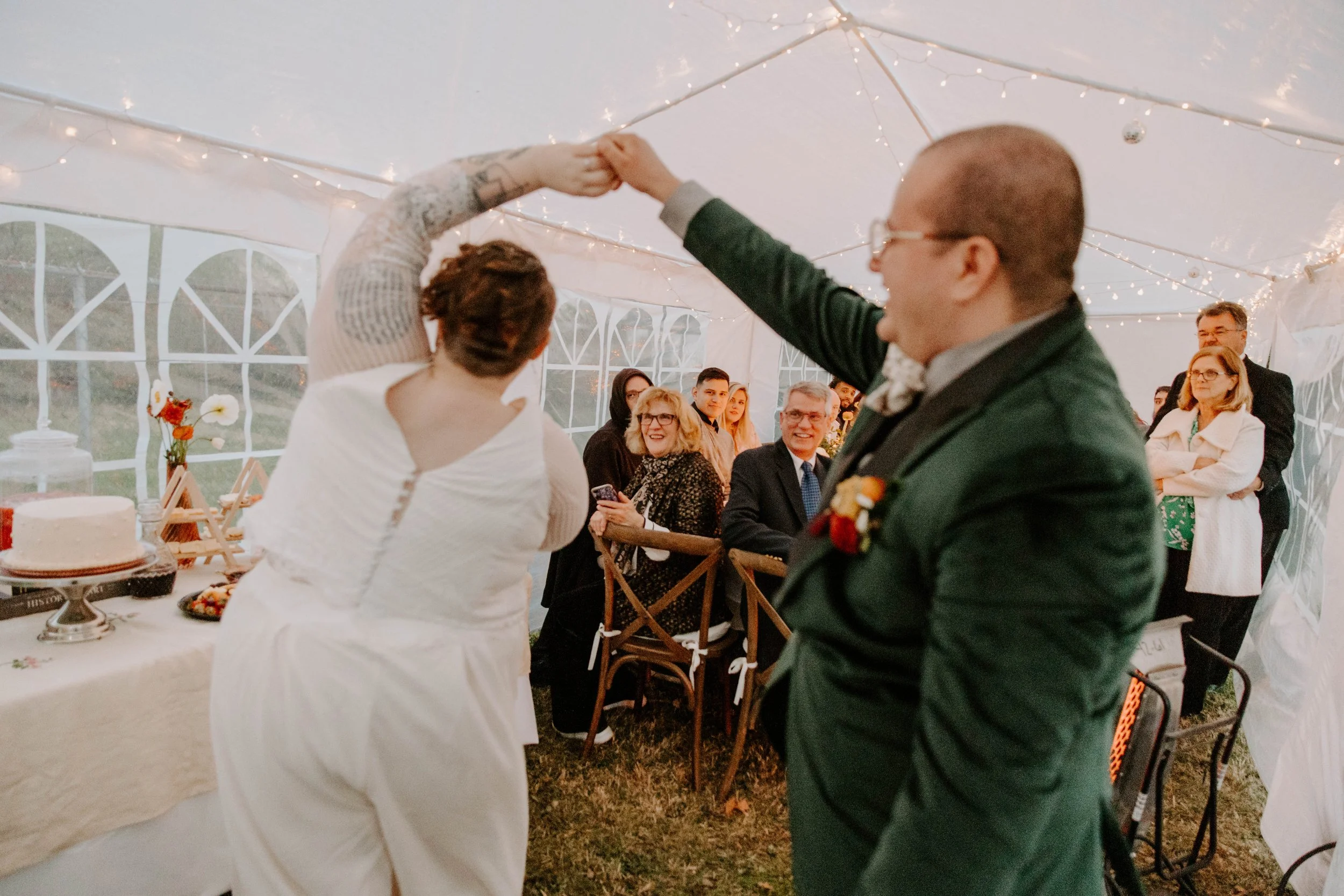 thebancroftwedding-439.jpg