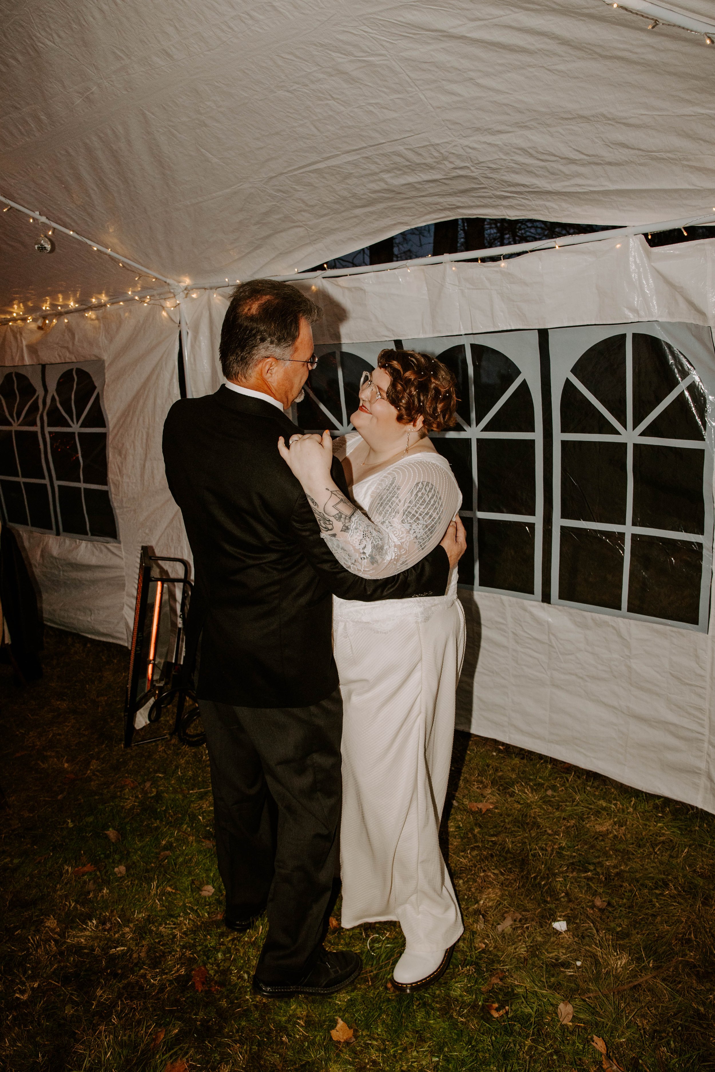 thebancroftwedding-459.jpg