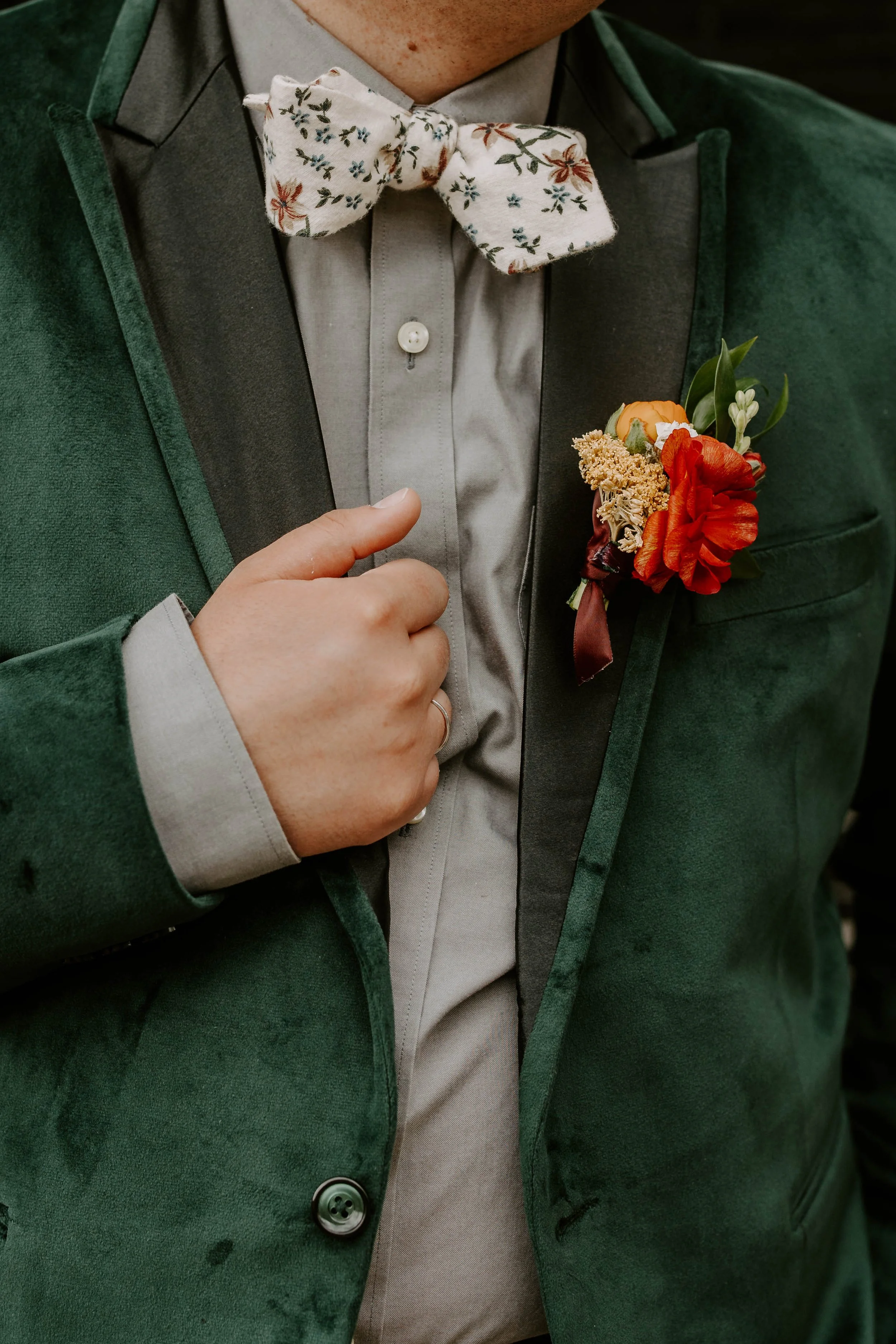 thebancroftwedding-43.jpg