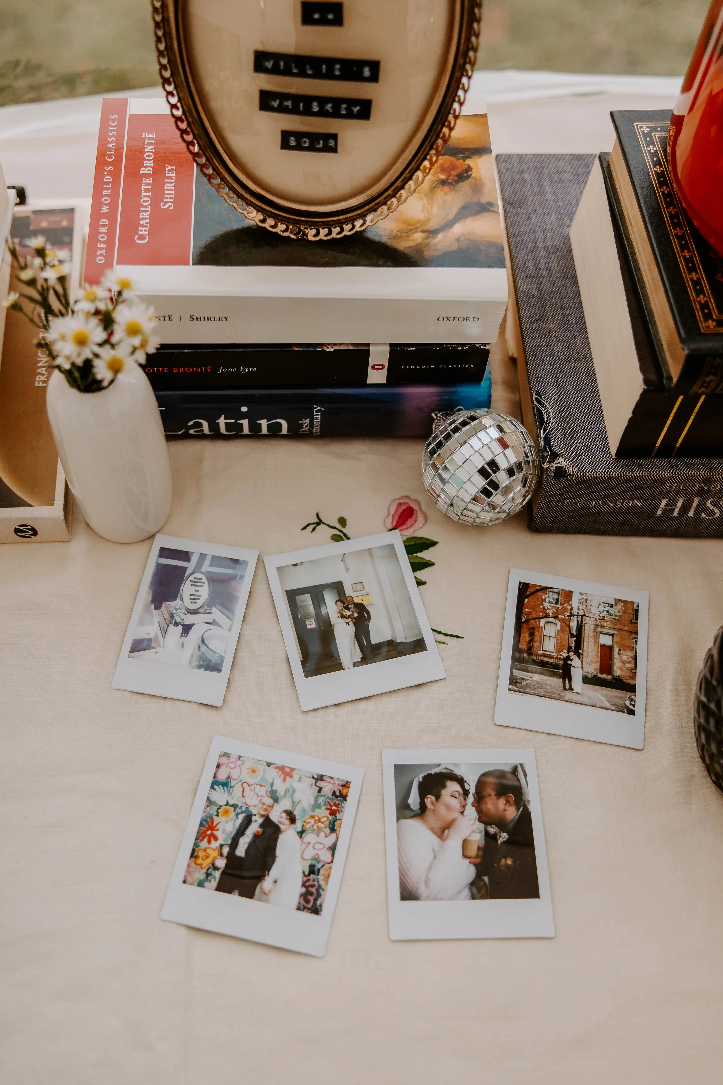 thebancroftwedding-377.jpg
