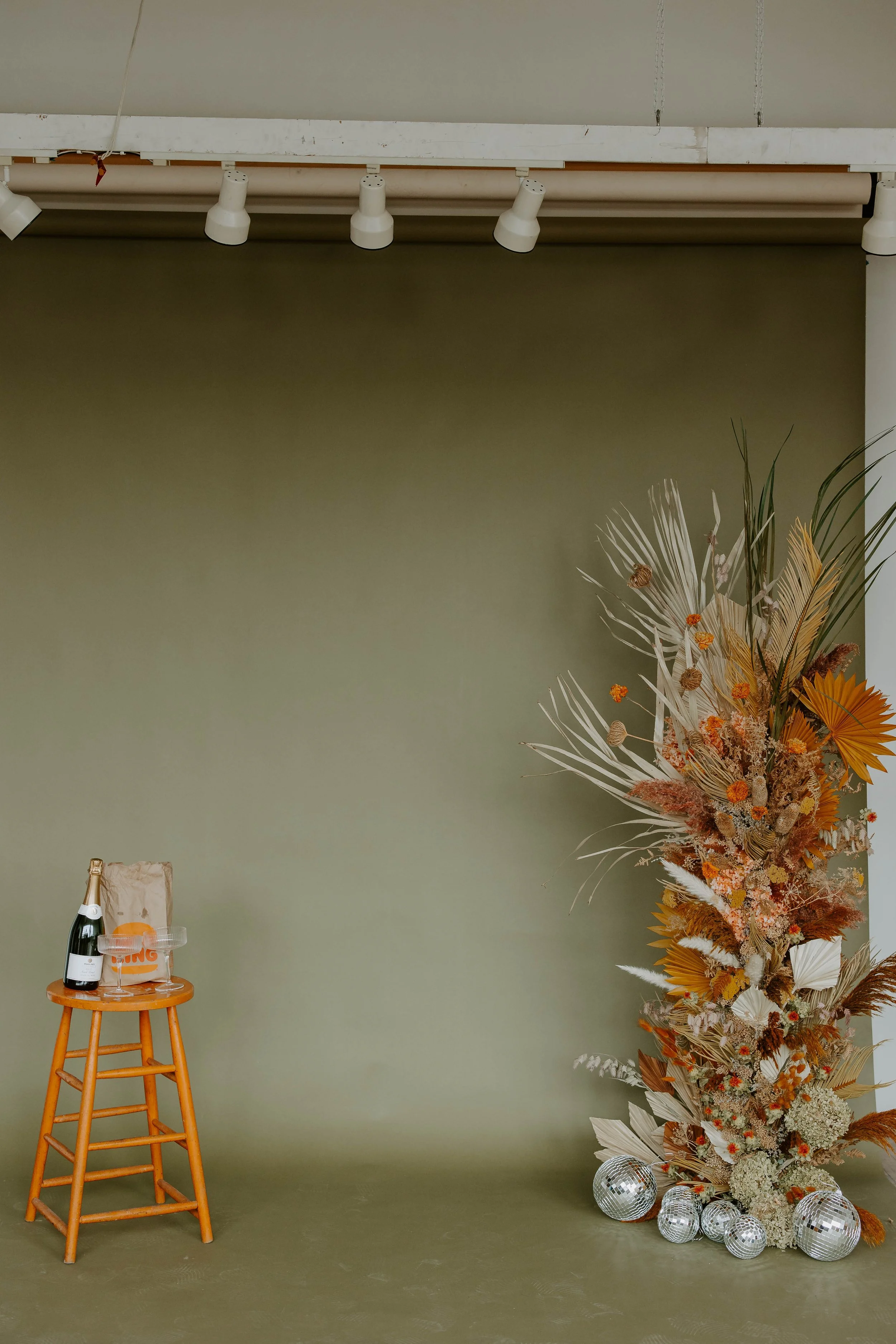 thebancroftwedding-266.jpg