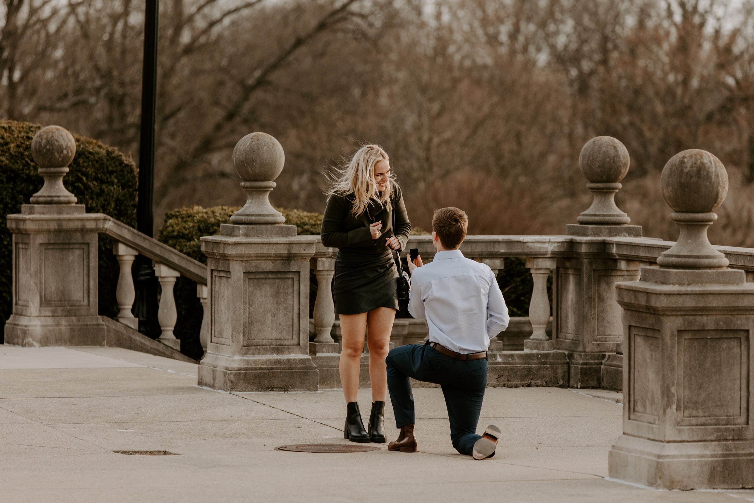 maccorproposal-86.jpg