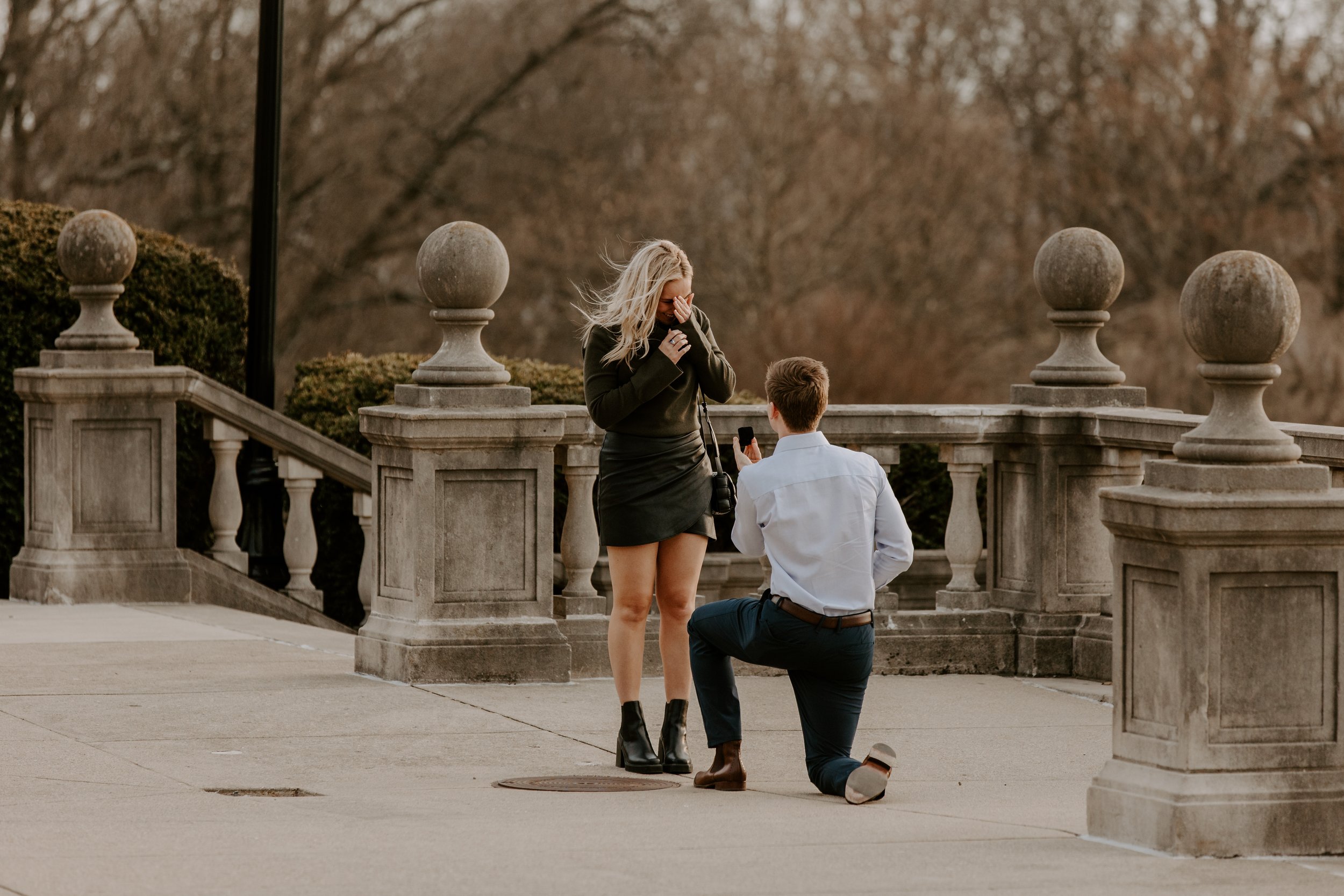 maccorproposal-88.jpg