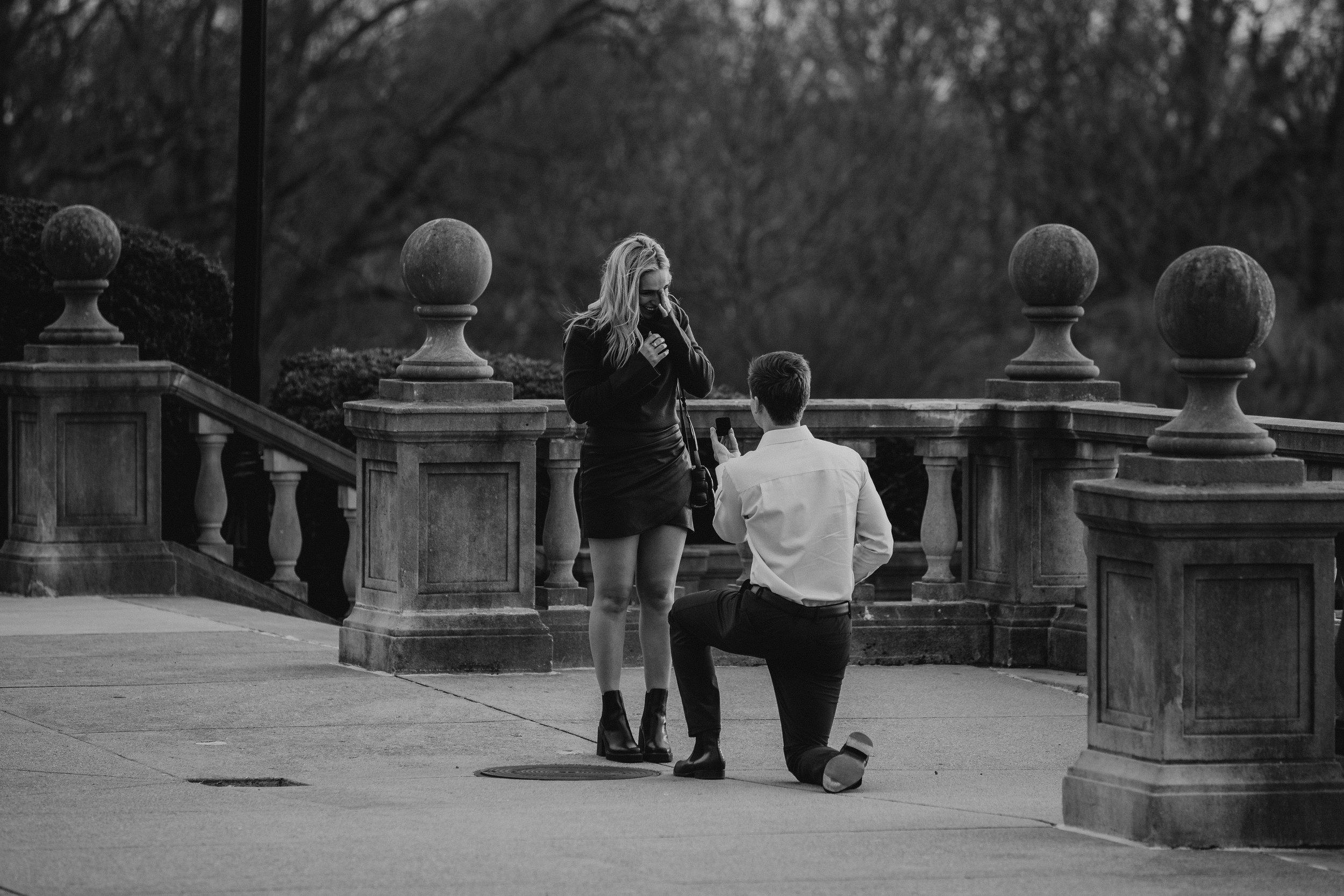 maccorproposal-89.jpg