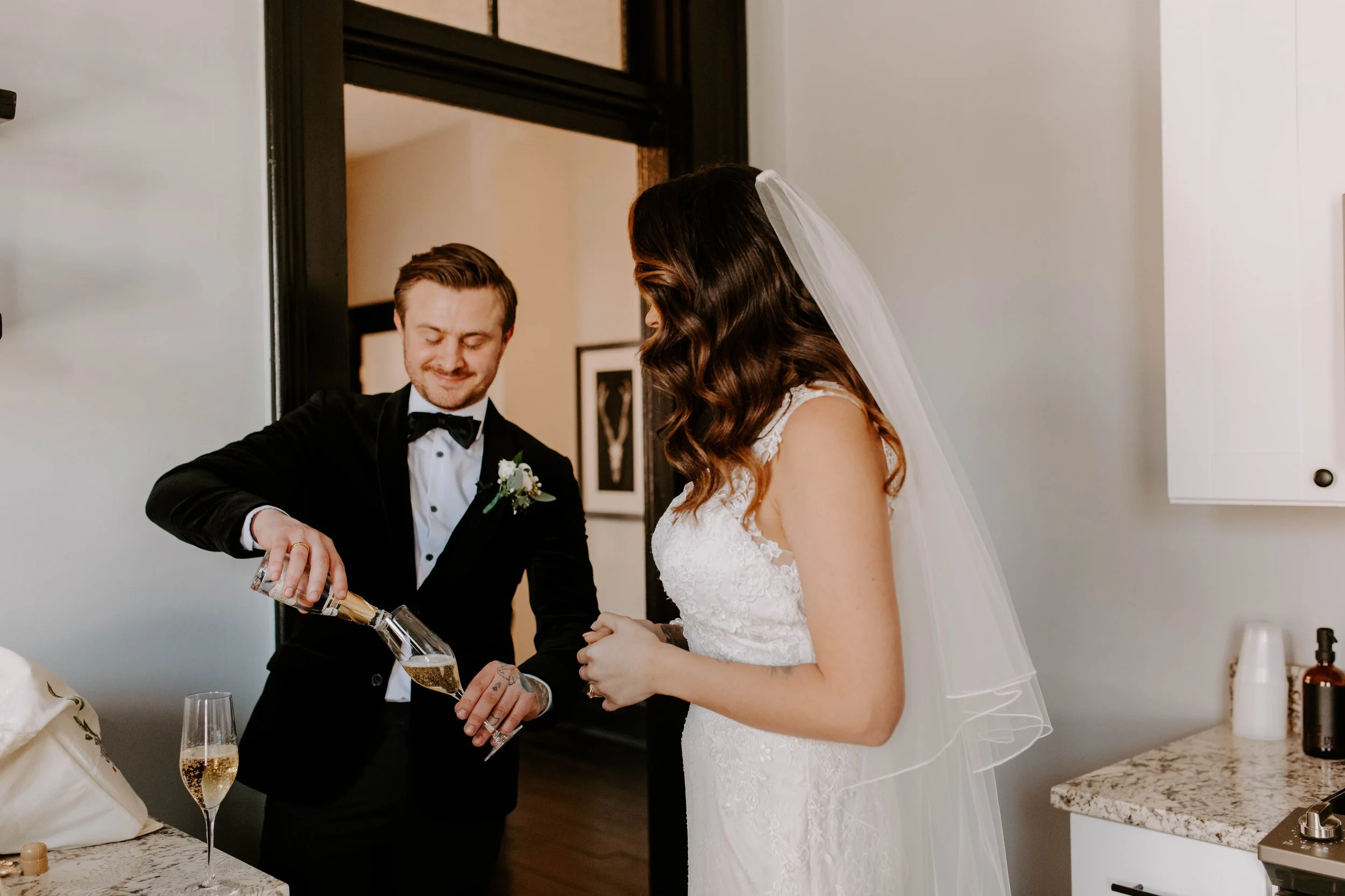 TheLoeschWedding-29.jpg