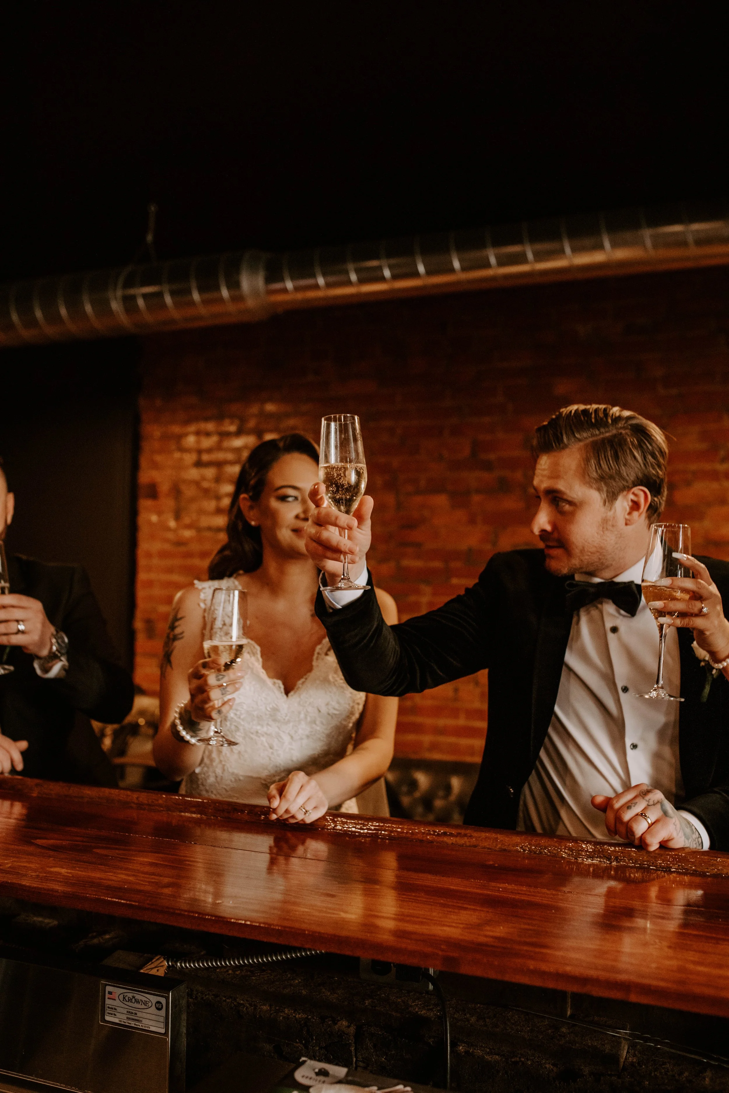 TheLoeschWedding-54.jpg