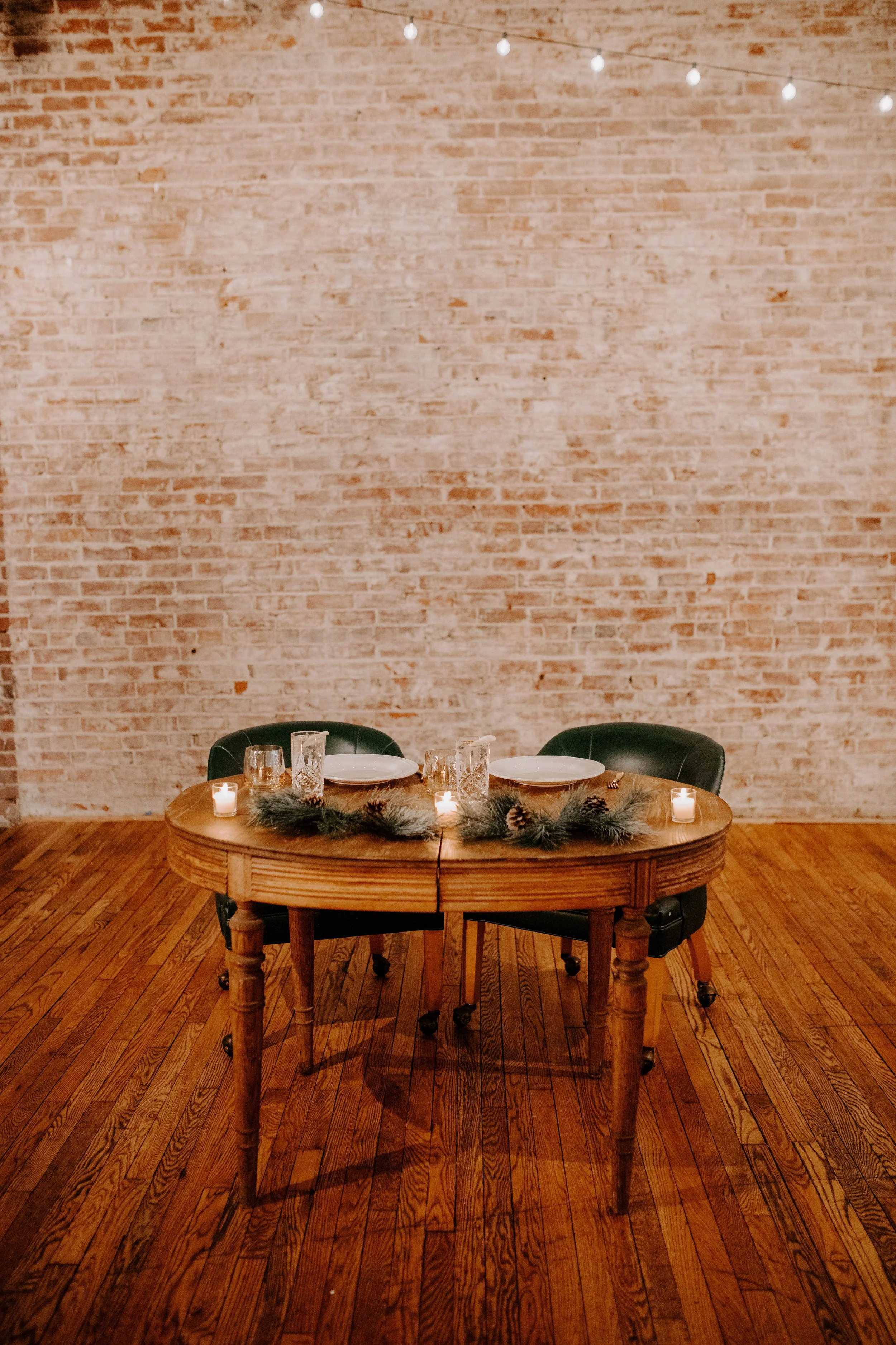 TheLoeschWedding-117.jpg