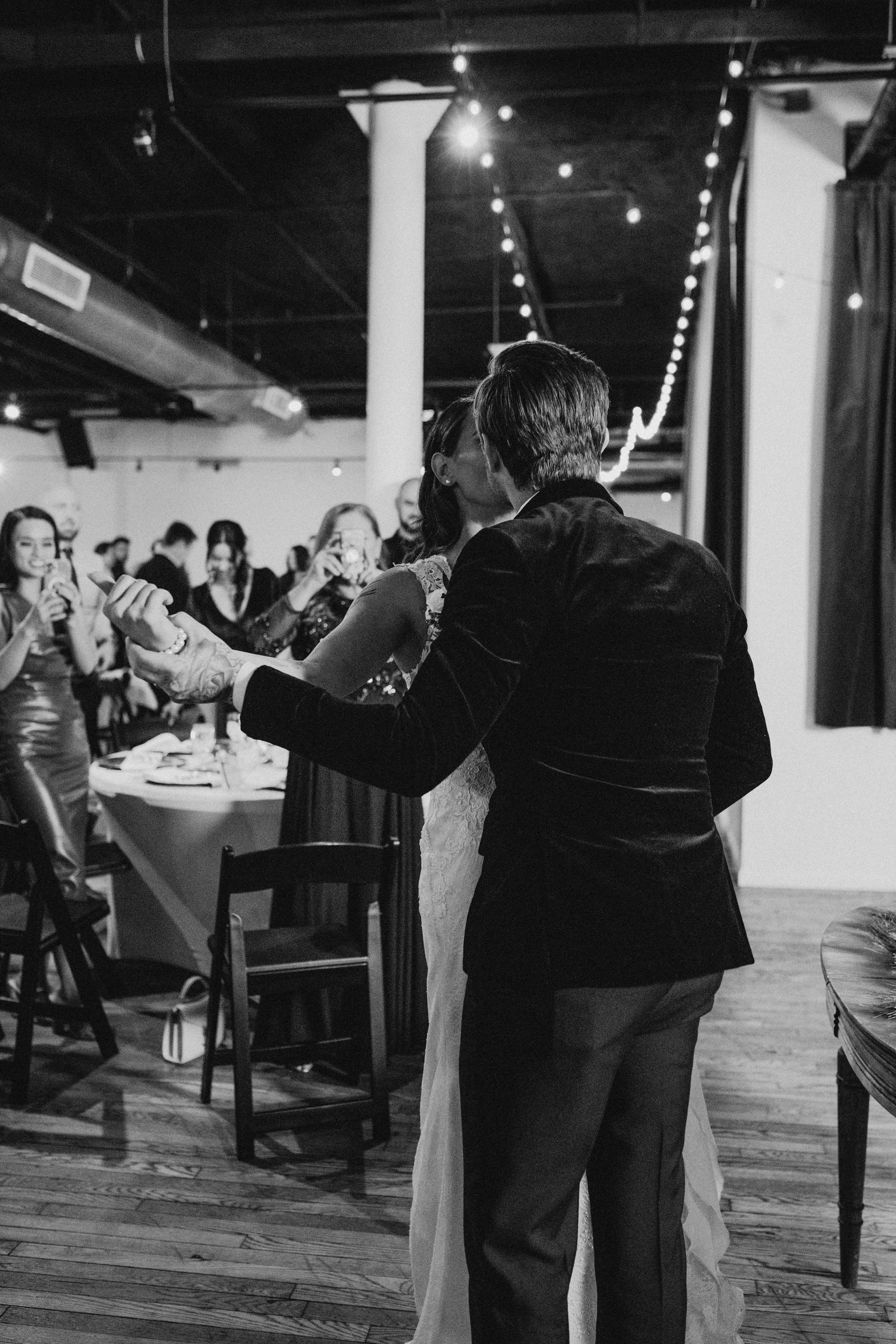 TheLoeschWedding-143.jpg
