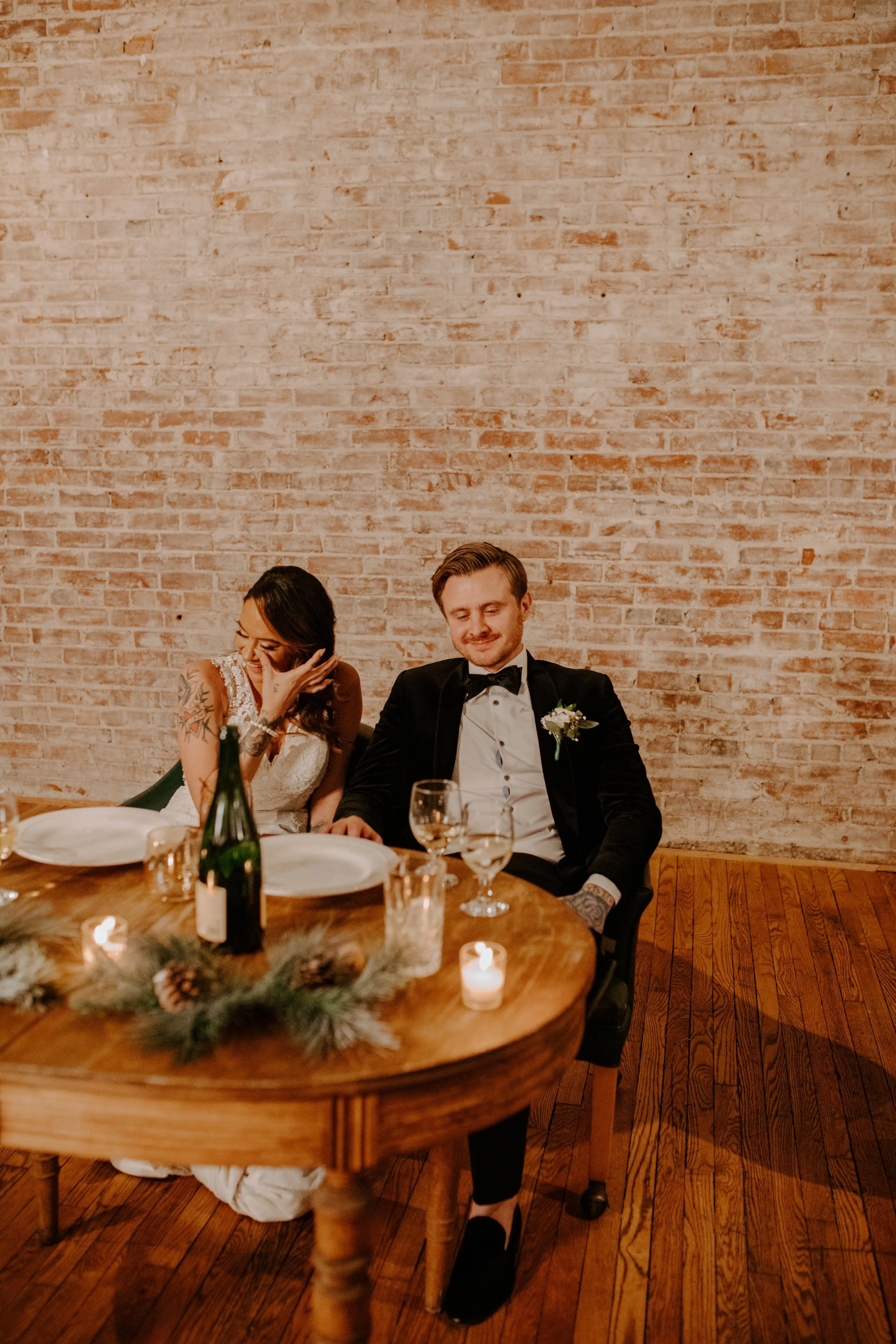 TheLoeschWedding-159.jpg