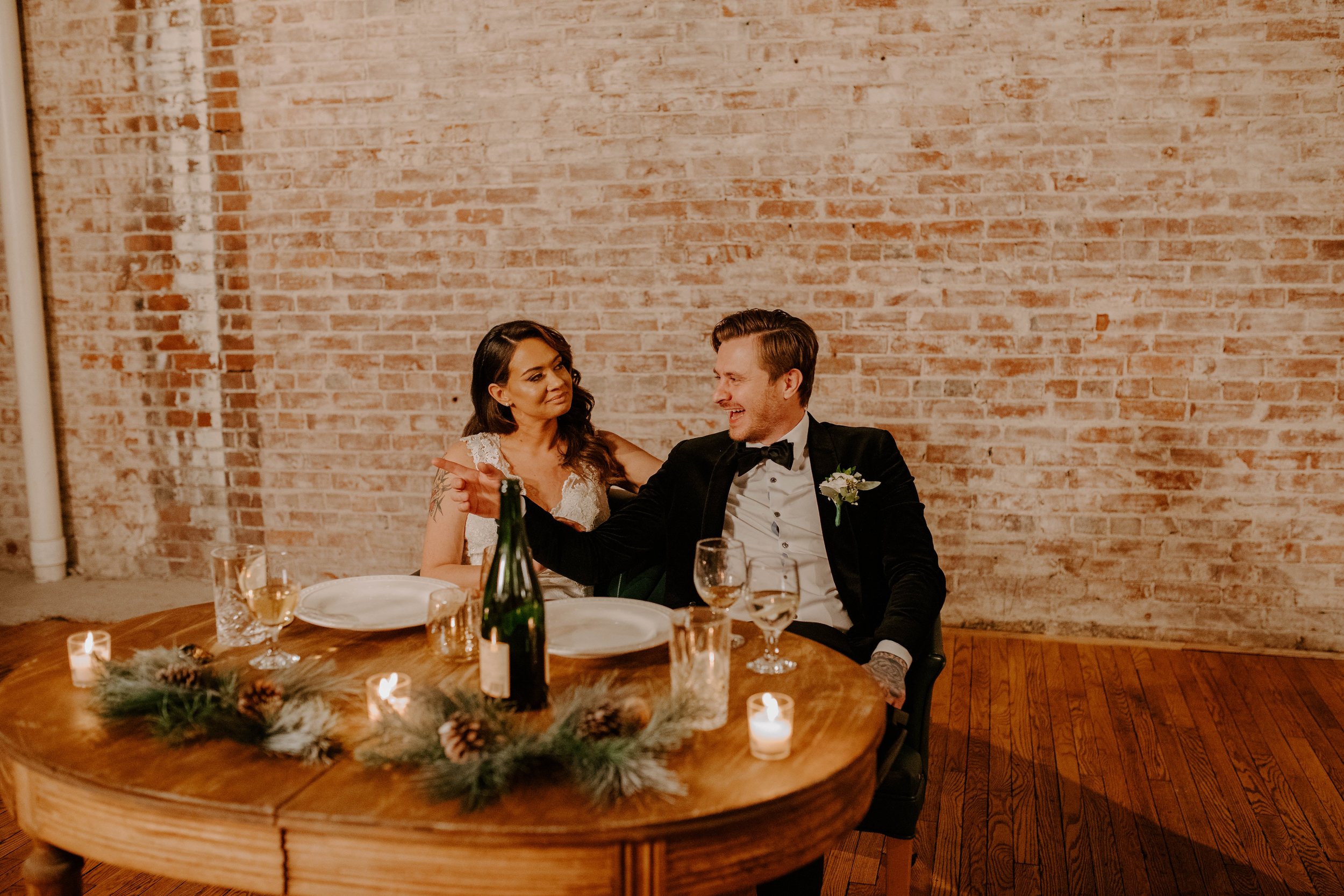 TheLoeschWedding-164.jpg