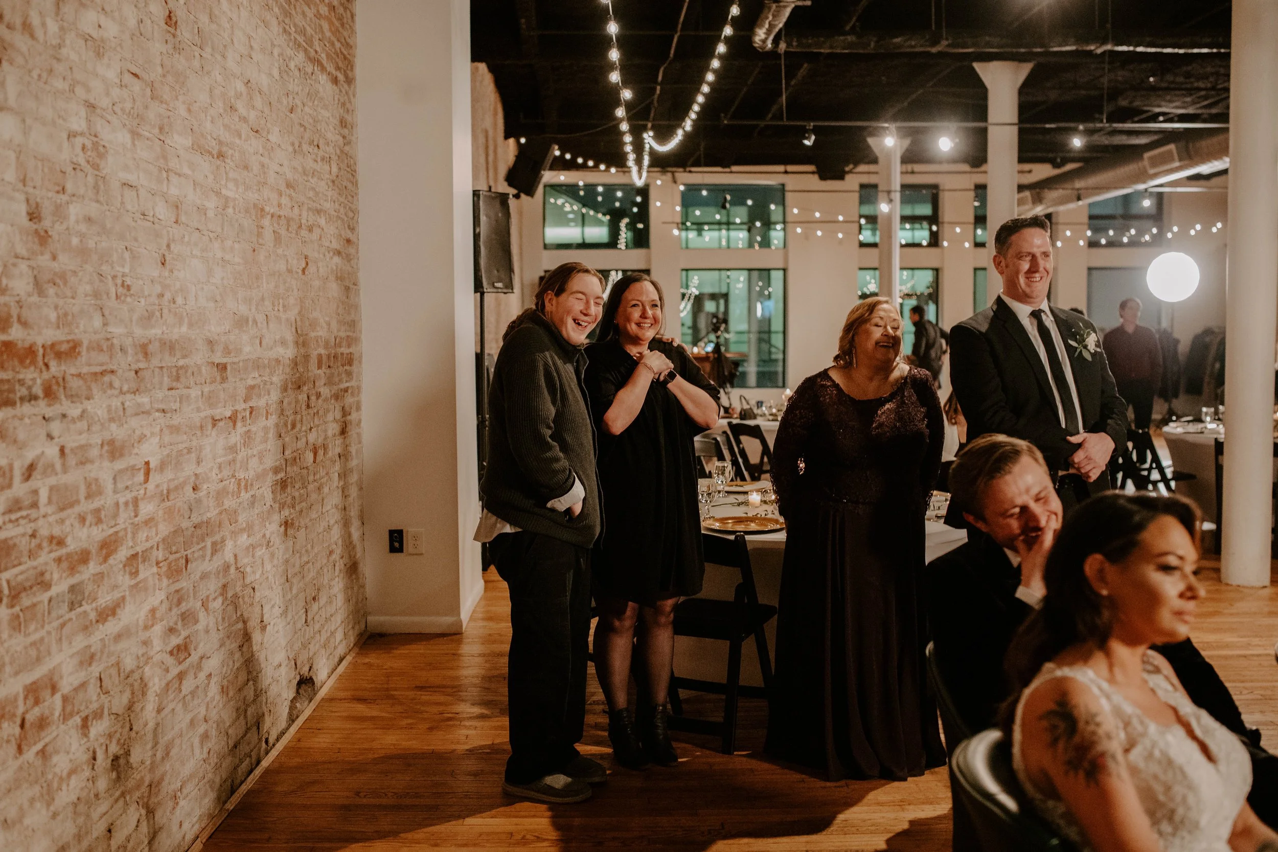 TheLoeschWedding-179.jpg